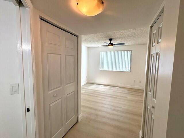 100 Crestwood #108, Royal Palm Beach FL 33411