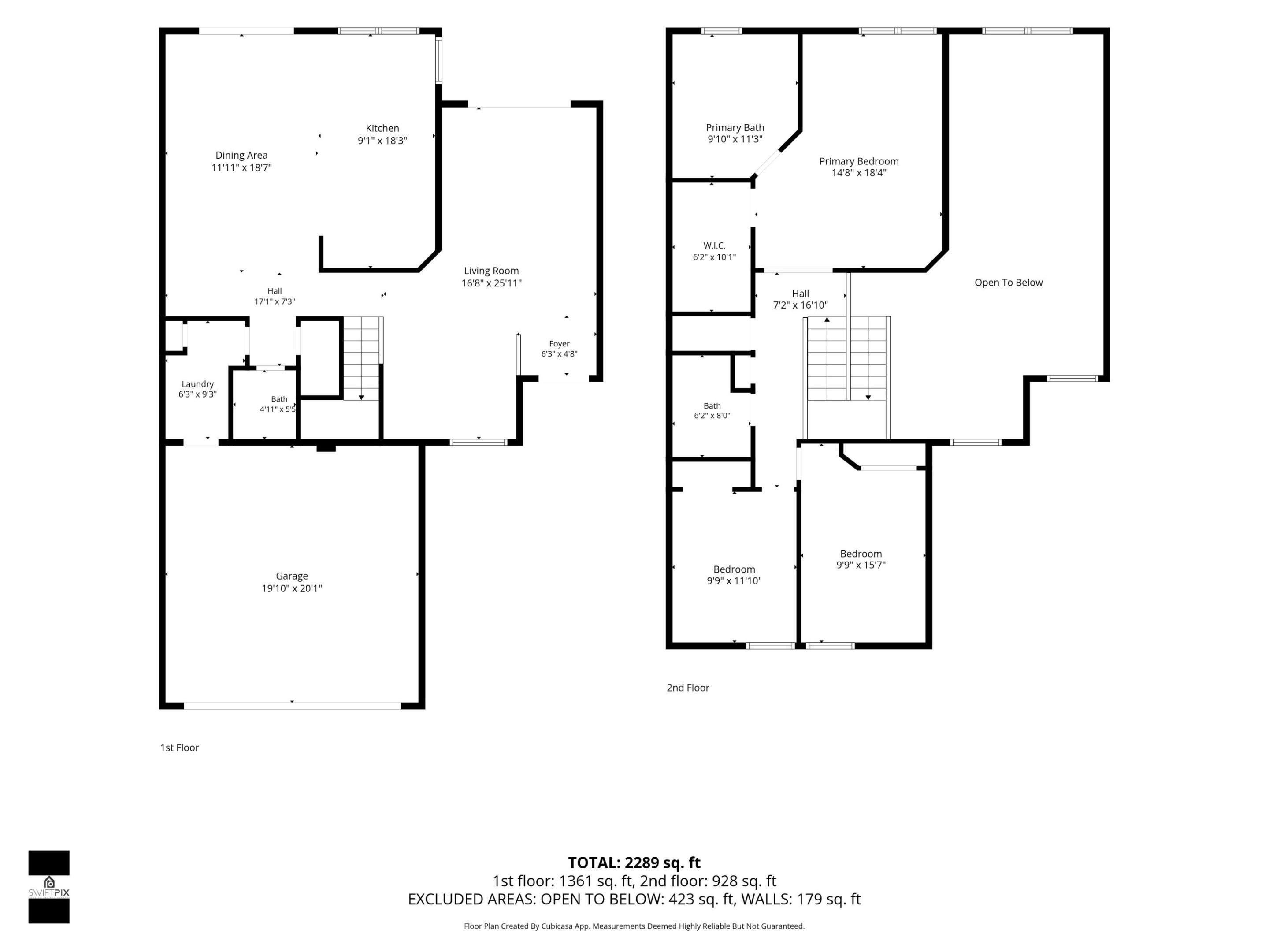 6991 Marion, Margate FL 33063