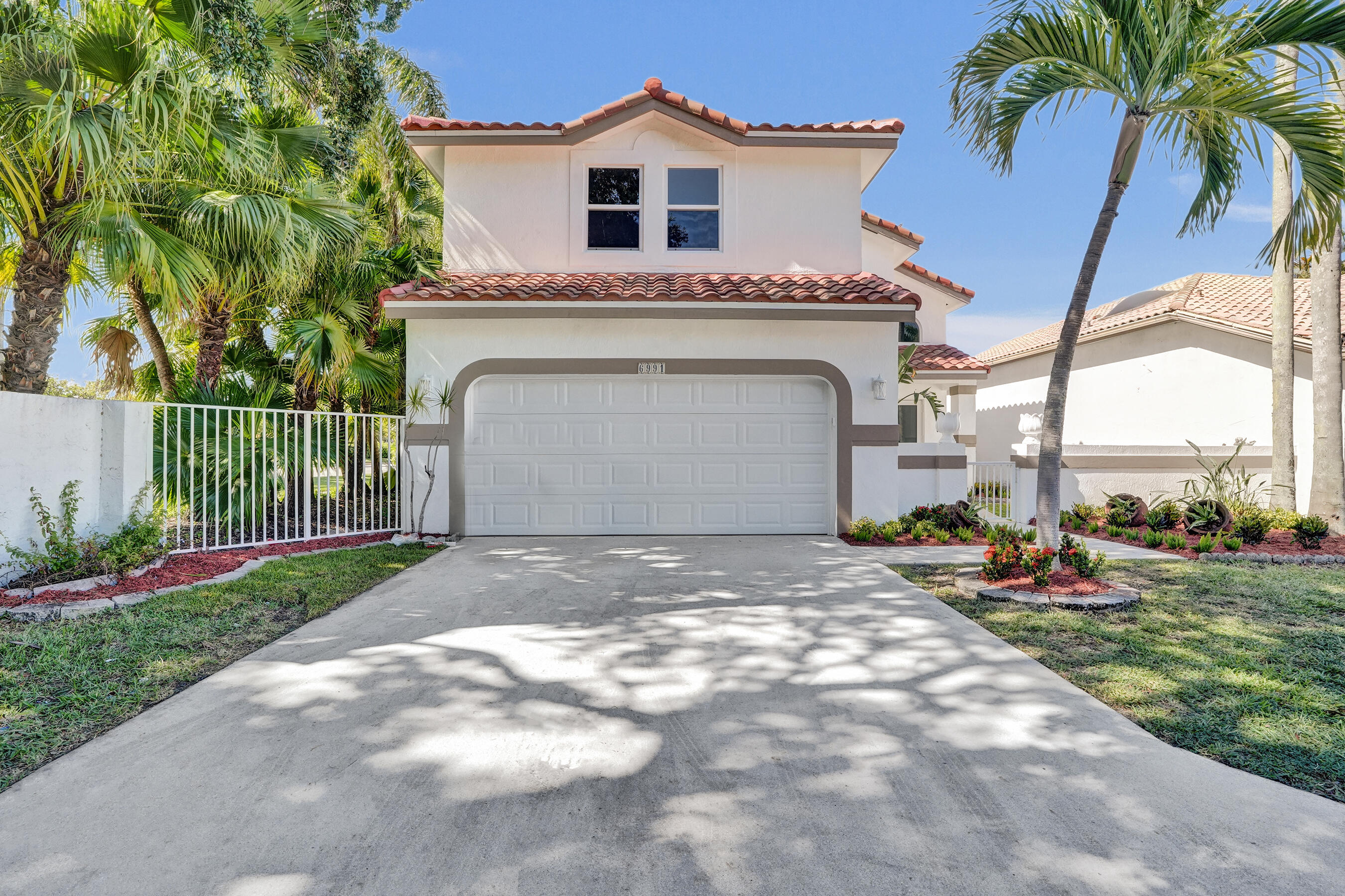 6991 Marion, Margate FL 33063