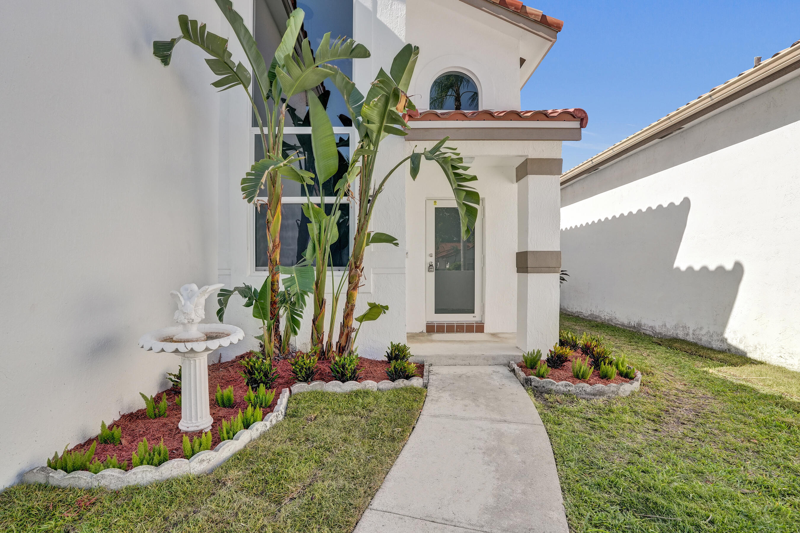 6991 Marion, Margate FL 33063