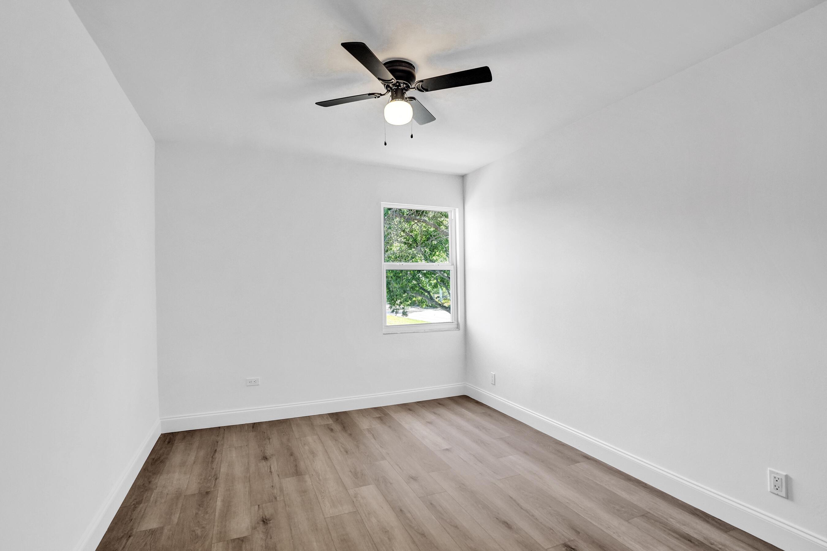 6991 Marion, Margate FL 33063