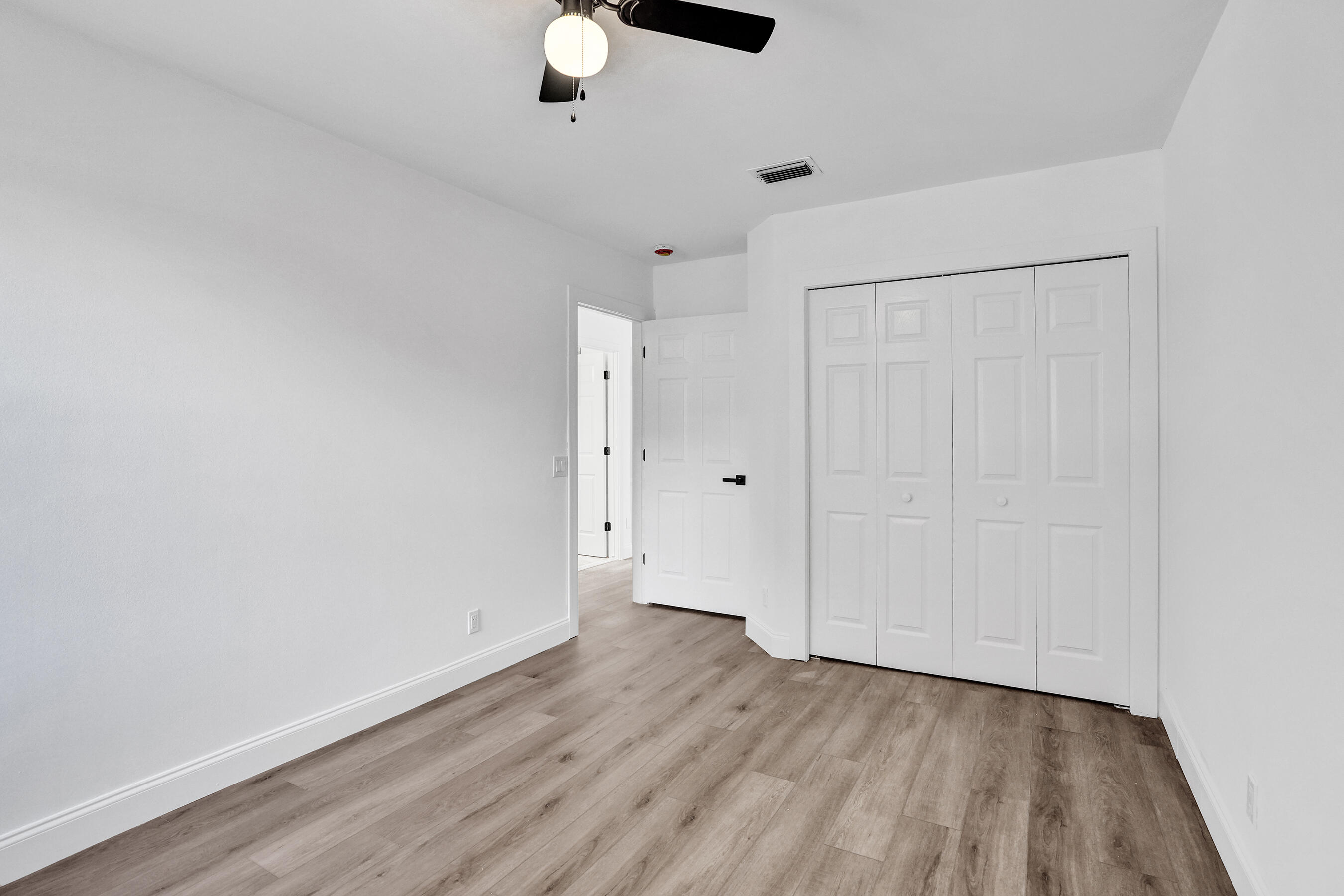 6991 Marion, Margate FL 33063