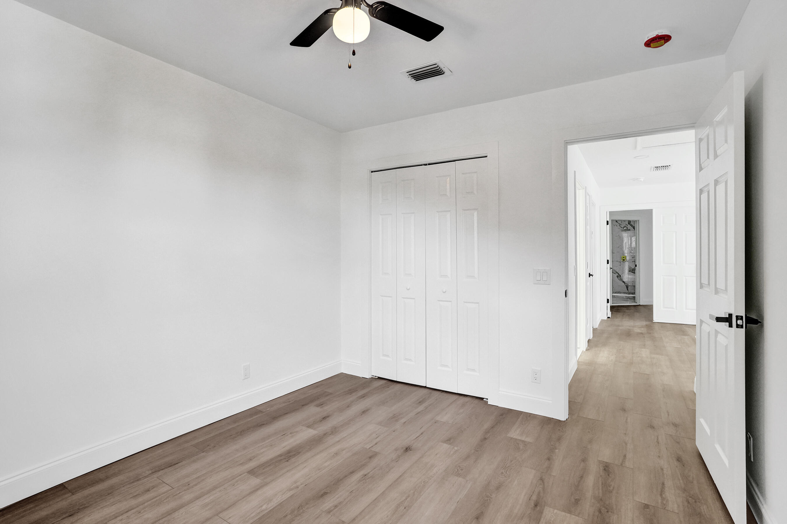 6991 Marion, Margate FL 33063