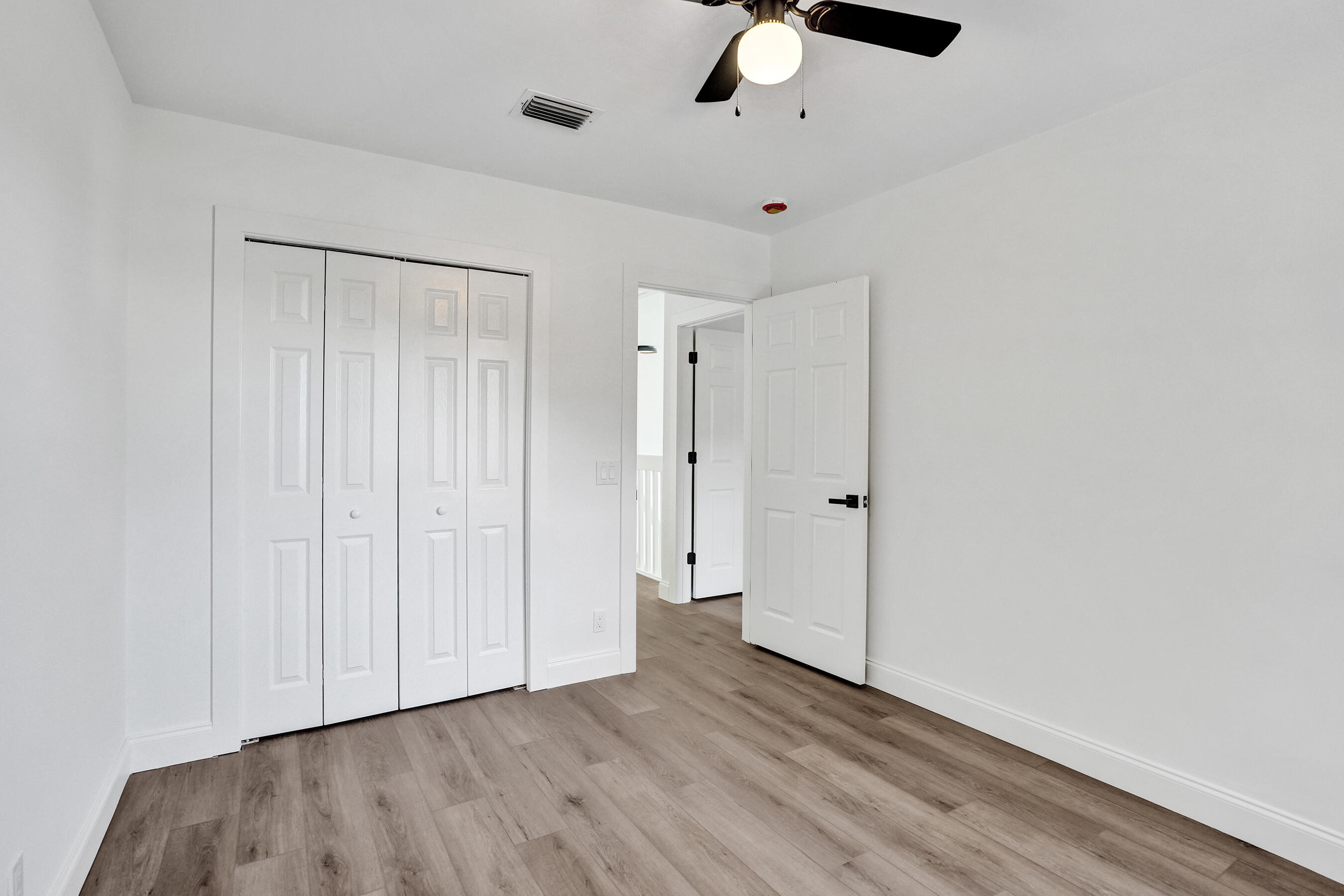 6991 Marion, Margate FL 33063