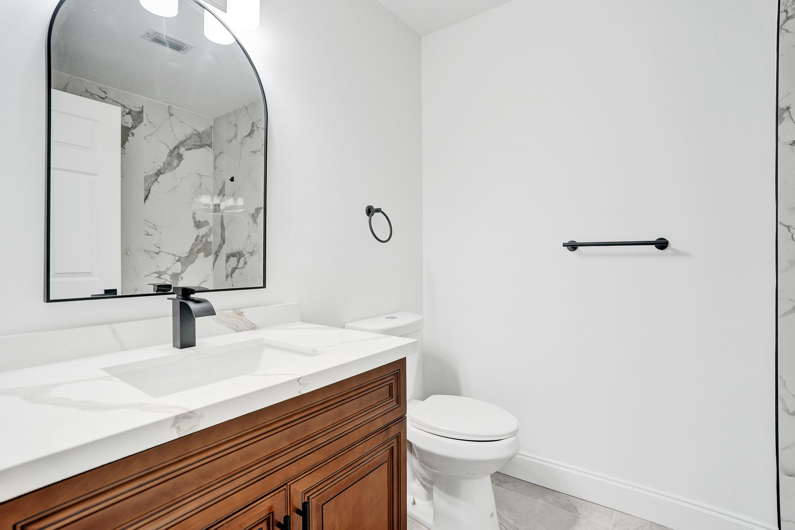 6991 Marion, Margate FL 33063