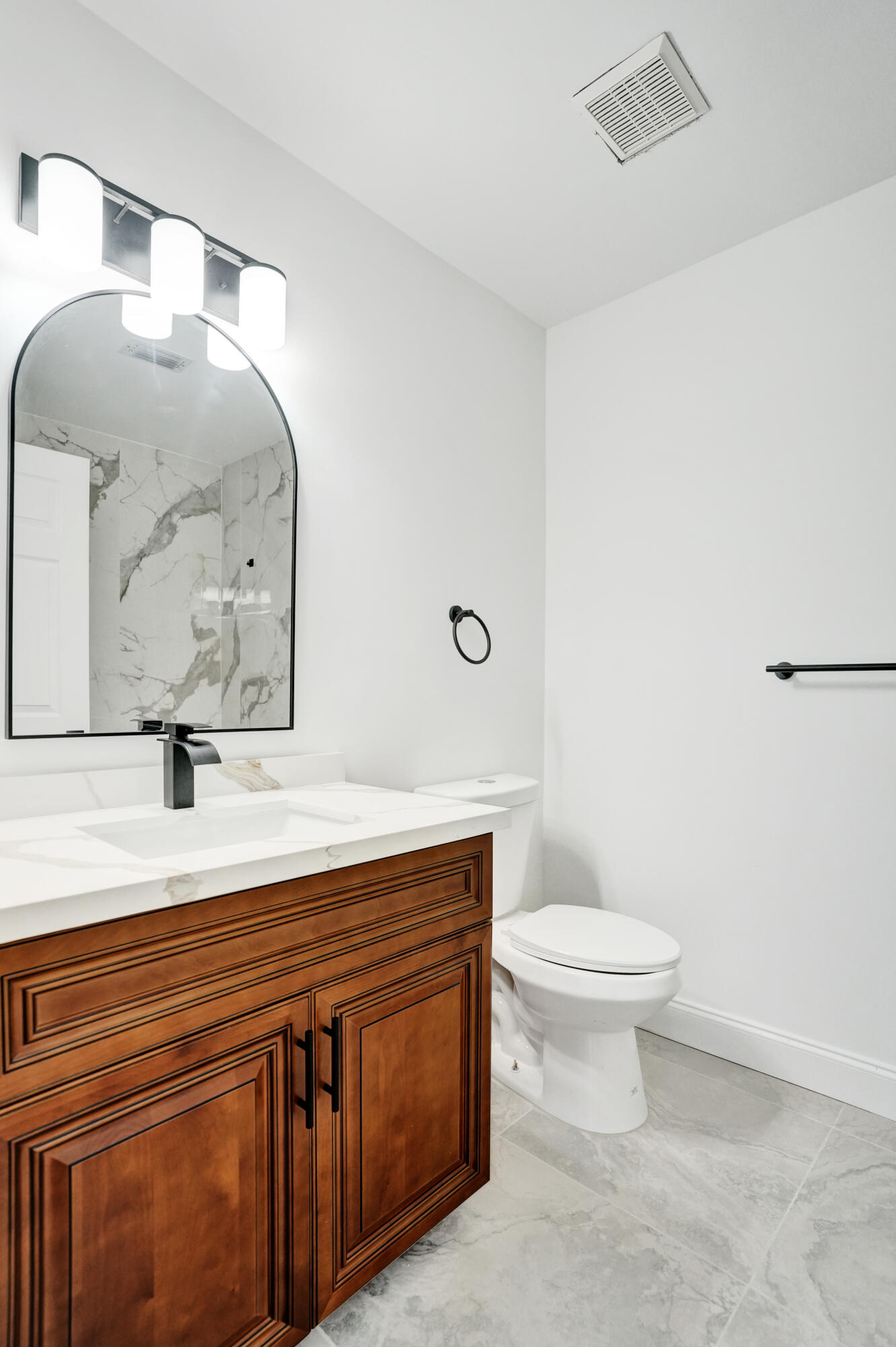 6991 Marion, Margate FL 33063