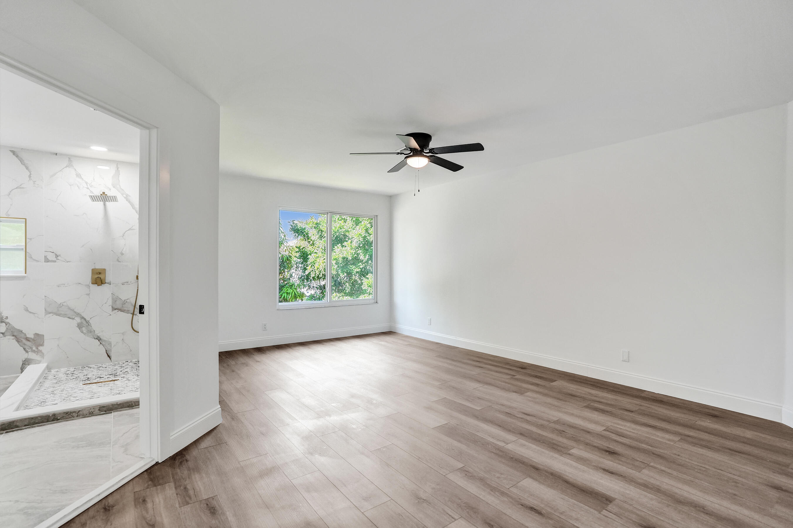 6991 Marion, Margate FL 33063