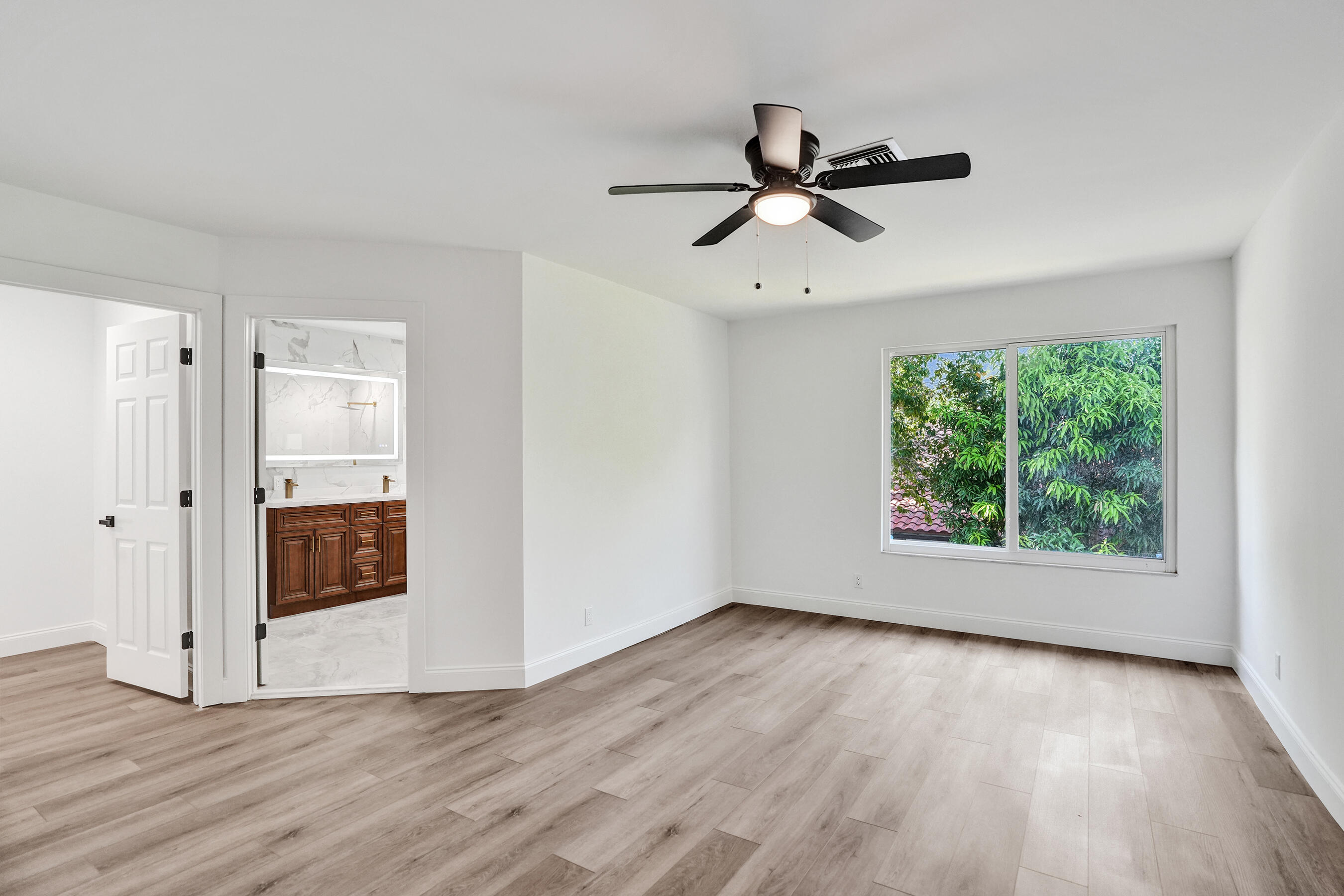 6991 Marion, Margate FL 33063