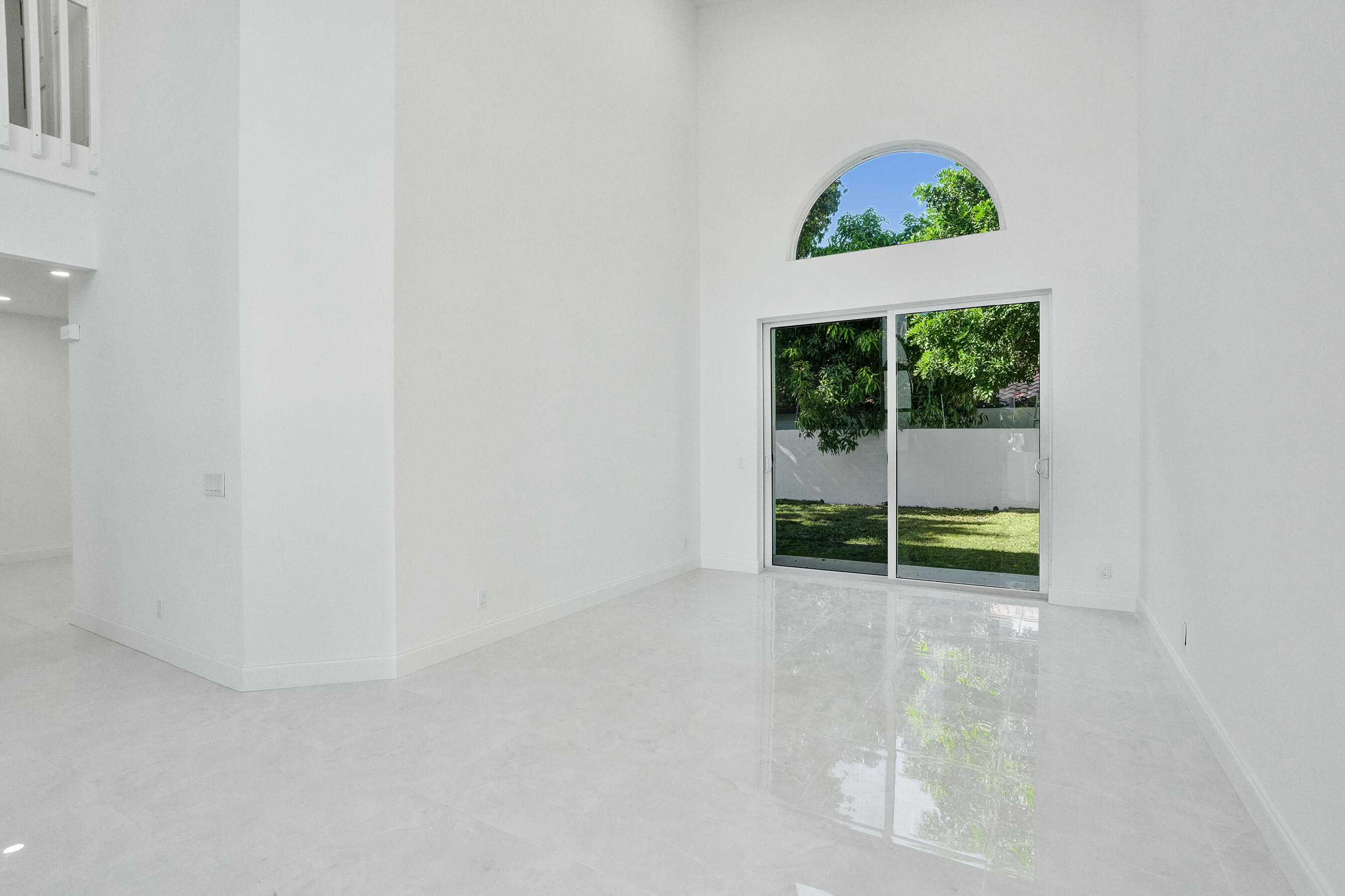 6991 Marion, Margate FL 33063