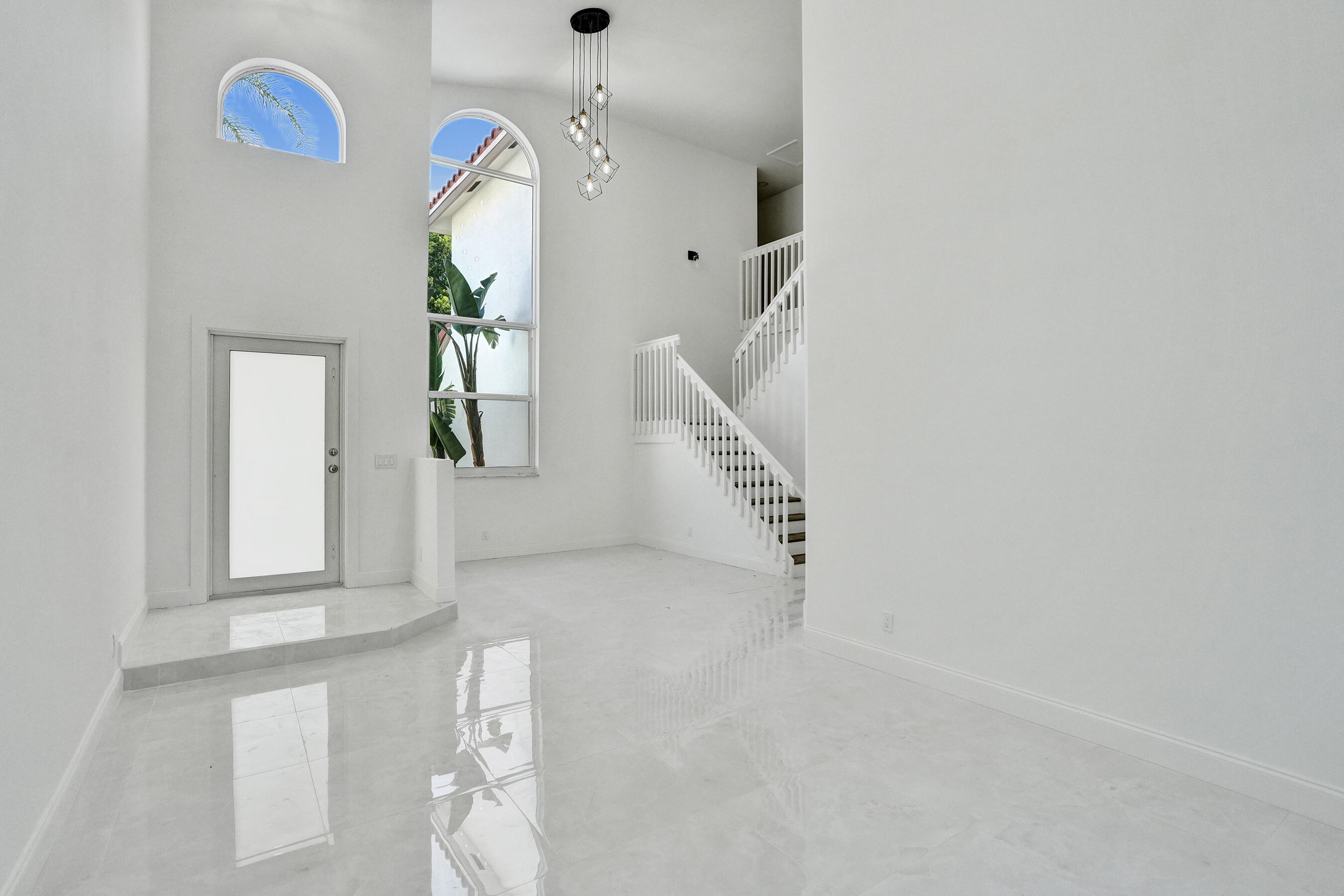 6991 Marion, Margate FL 33063