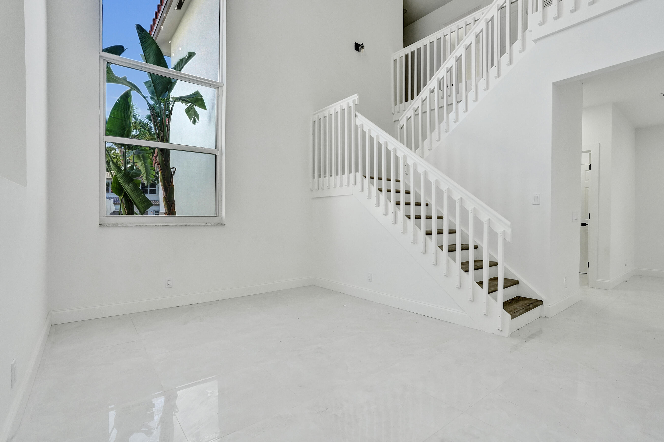6991 Marion, Margate FL 33063