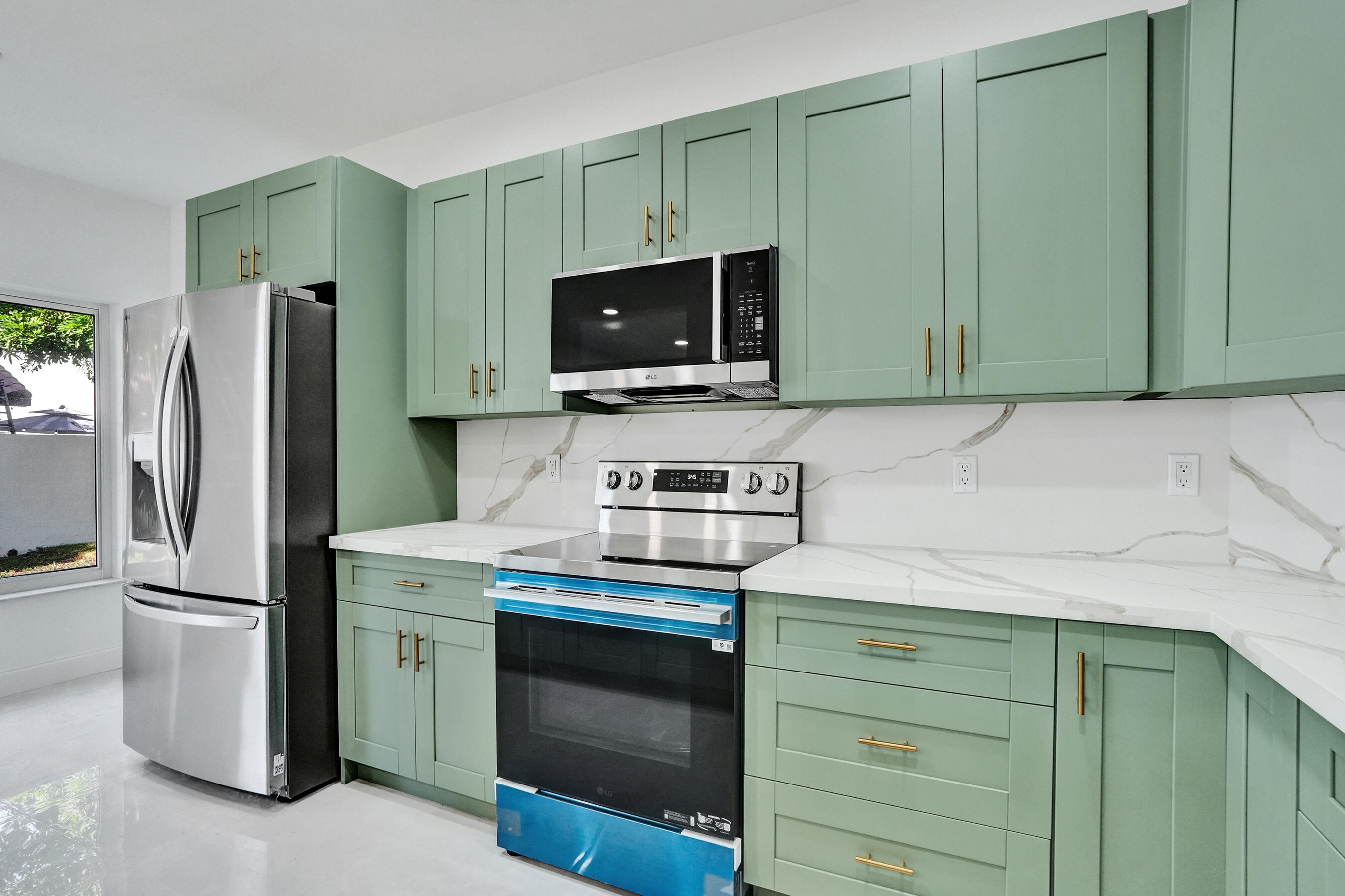 6991 Marion, Margate FL 33063