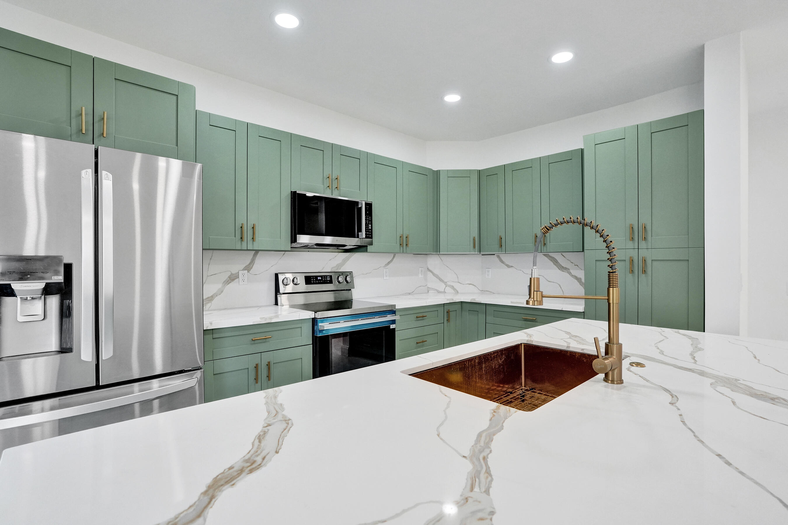 6991 Marion, Margate FL 33063