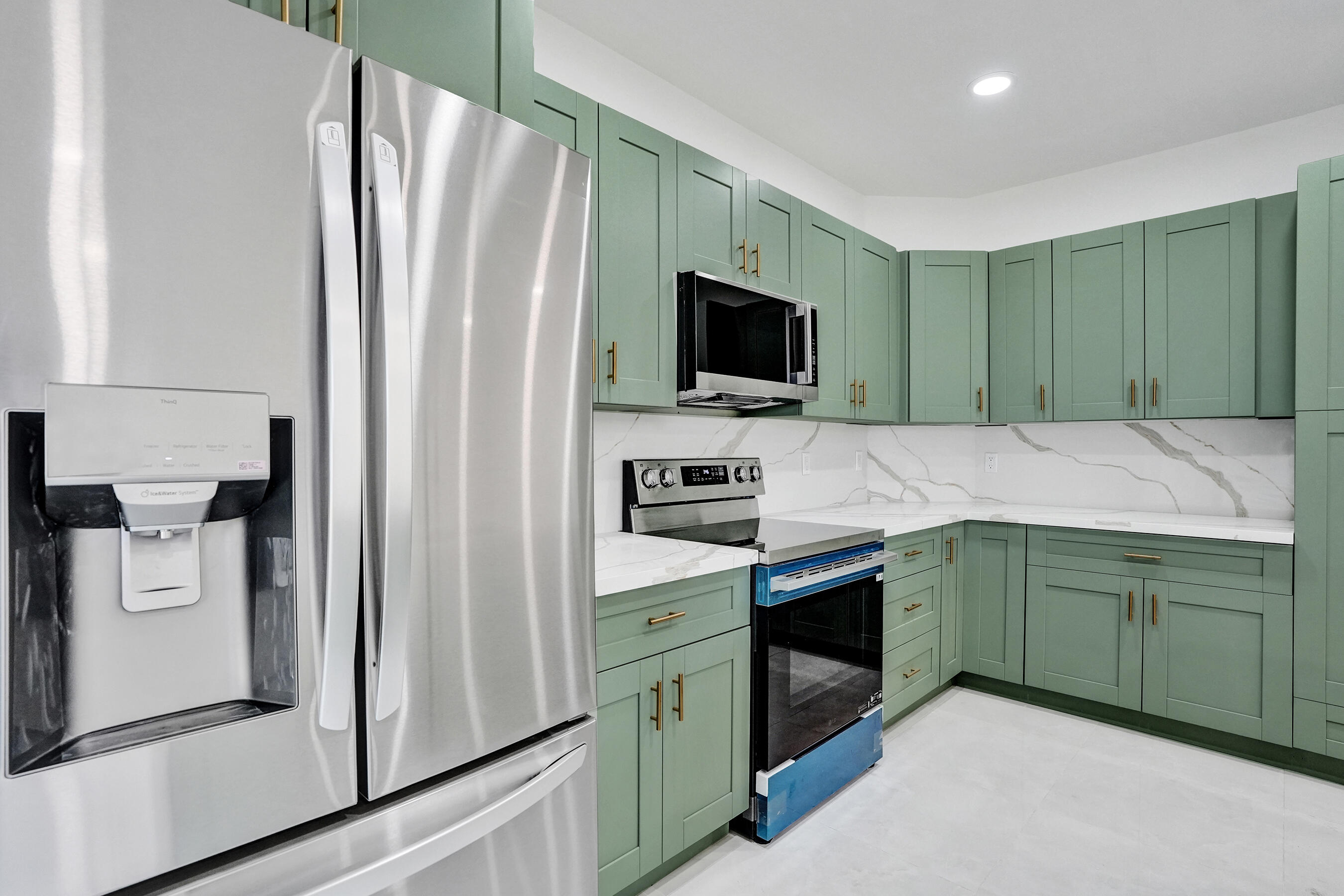 6991 Marion, Margate FL 33063