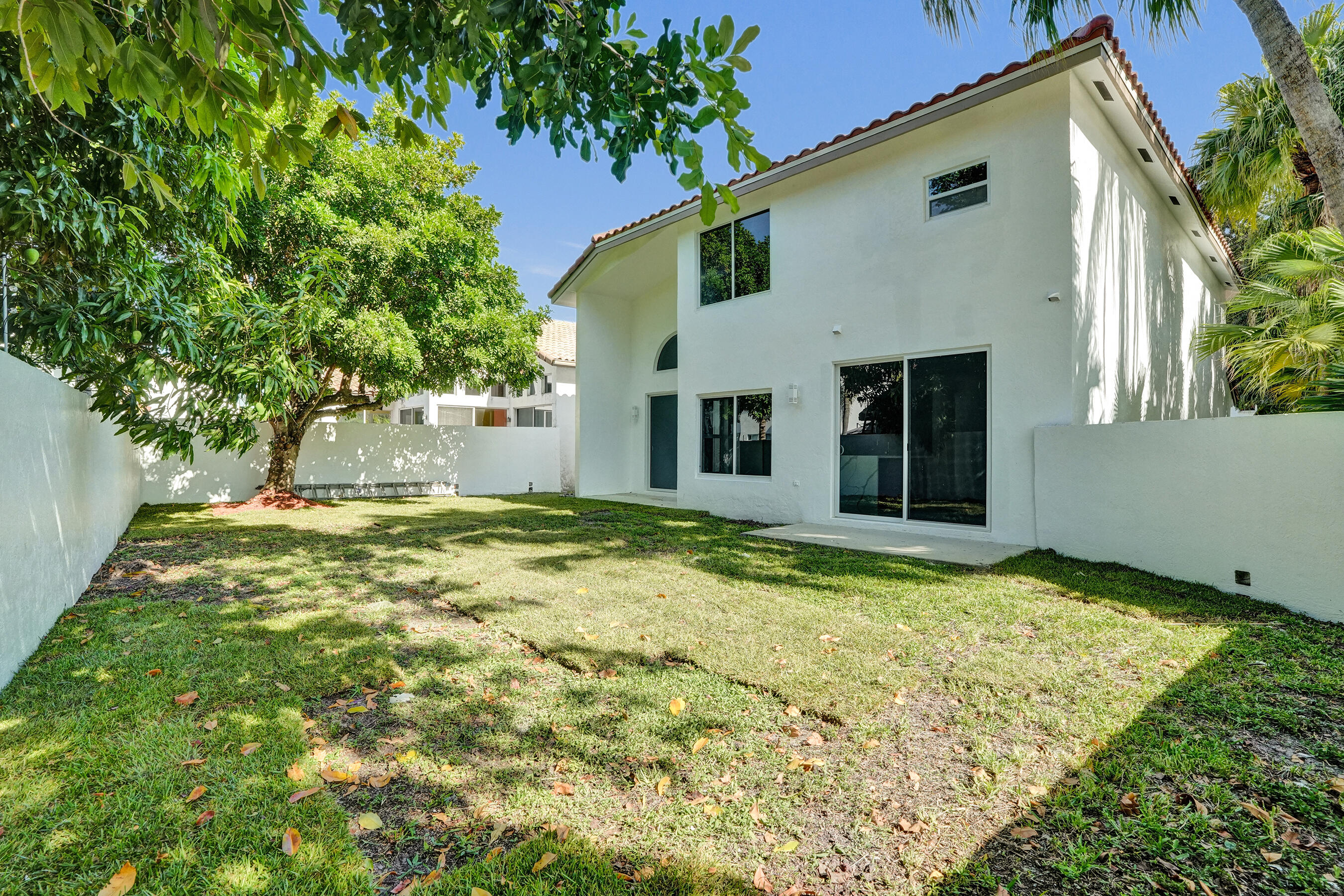 6991 Marion, Margate FL 33063