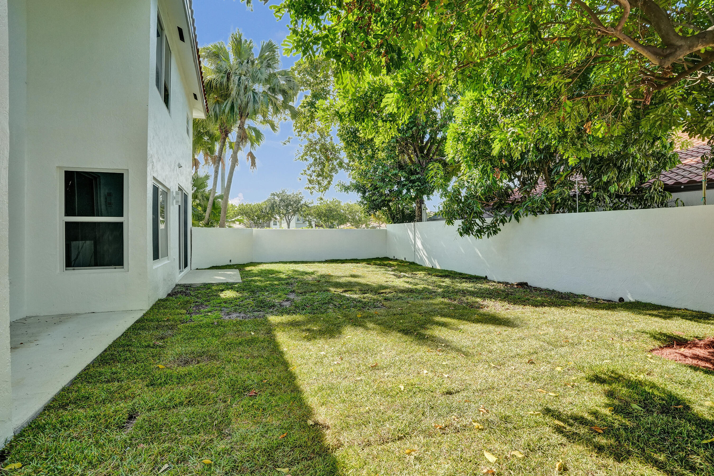 6991 Marion, Margate FL 33063