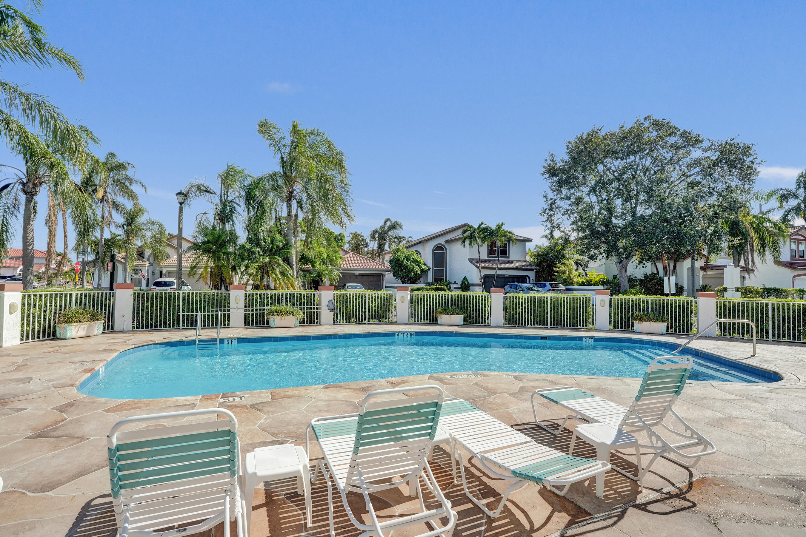 6991 Marion, Margate FL 33063