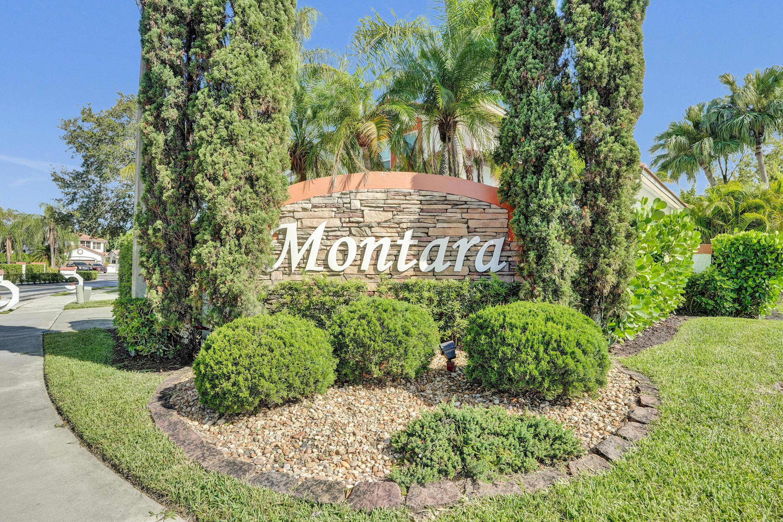 6991 Marion, Margate FL 33063