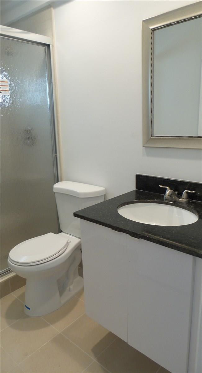 533 NW 47th, Coconut Creek FL 33063