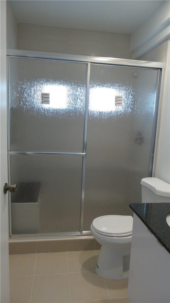 533 NW 47th, Coconut Creek FL 33063
