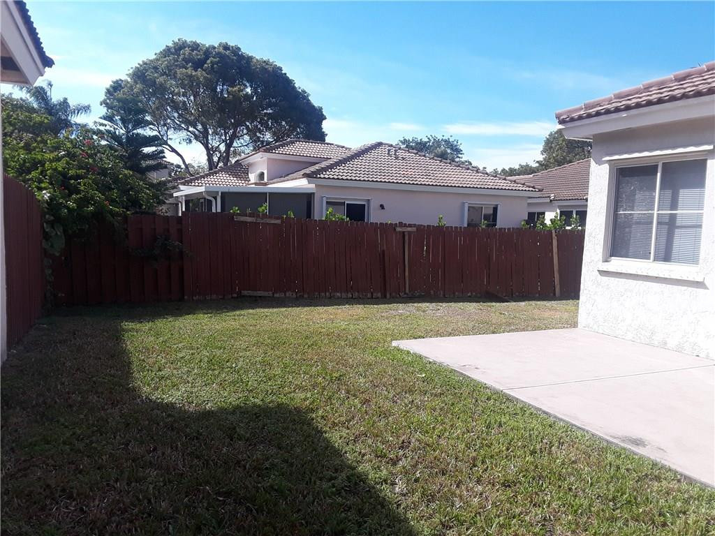 533 NW 47th, Coconut Creek FL 33063