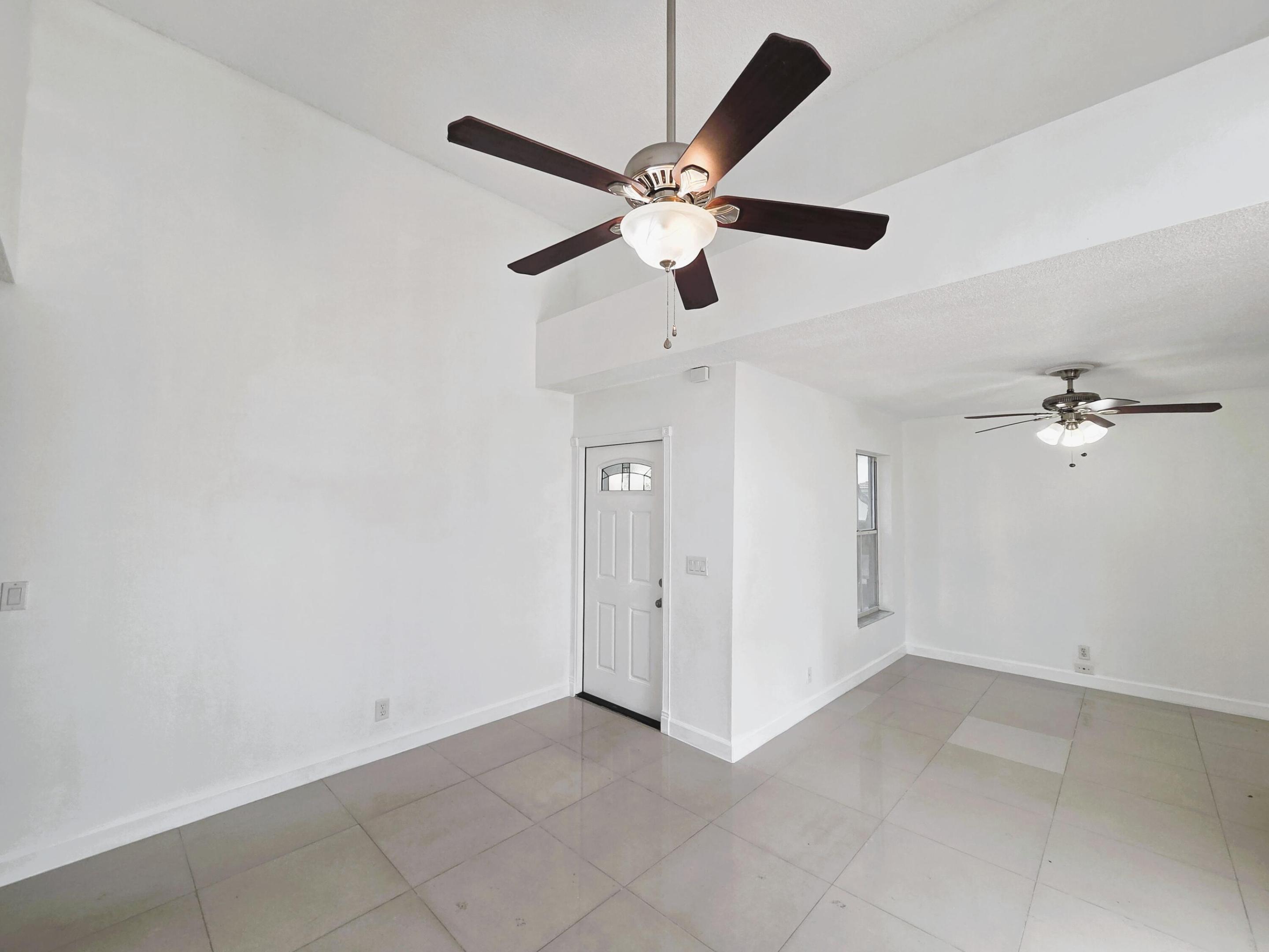 533 NW 47th, Coconut Creek FL 33063