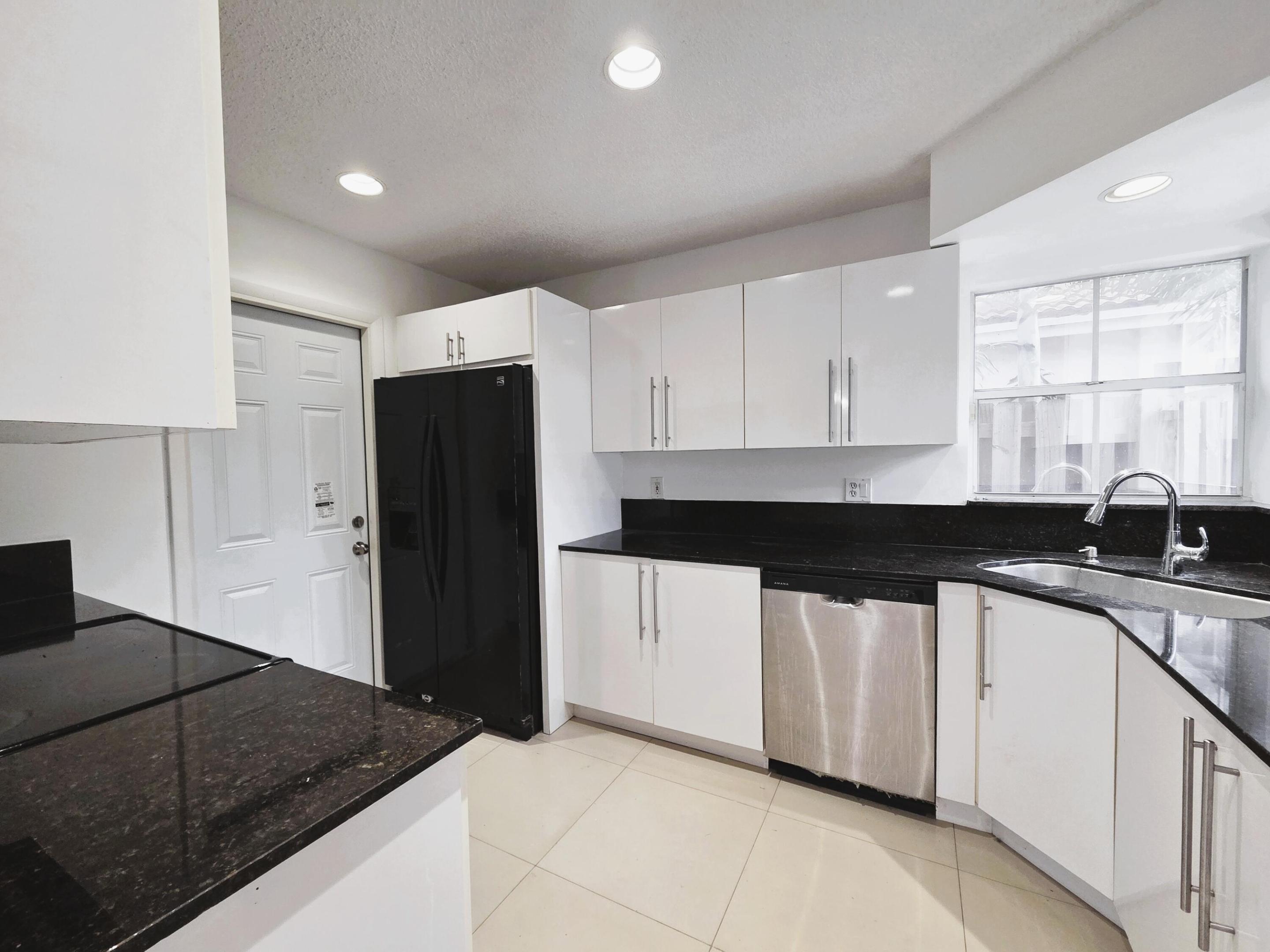 533 NW 47th, Coconut Creek FL 33063