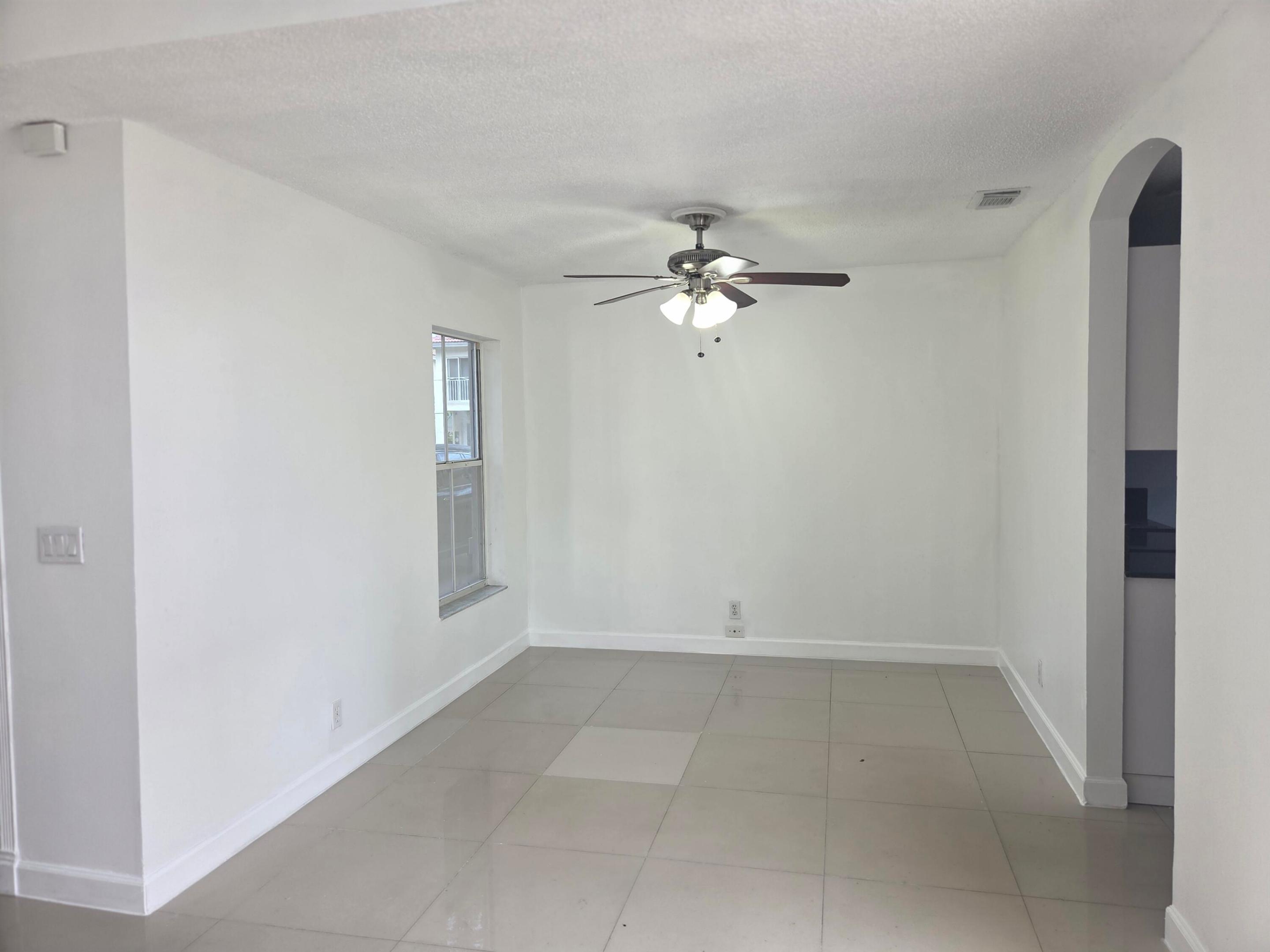 533 NW 47th, Coconut Creek FL 33063