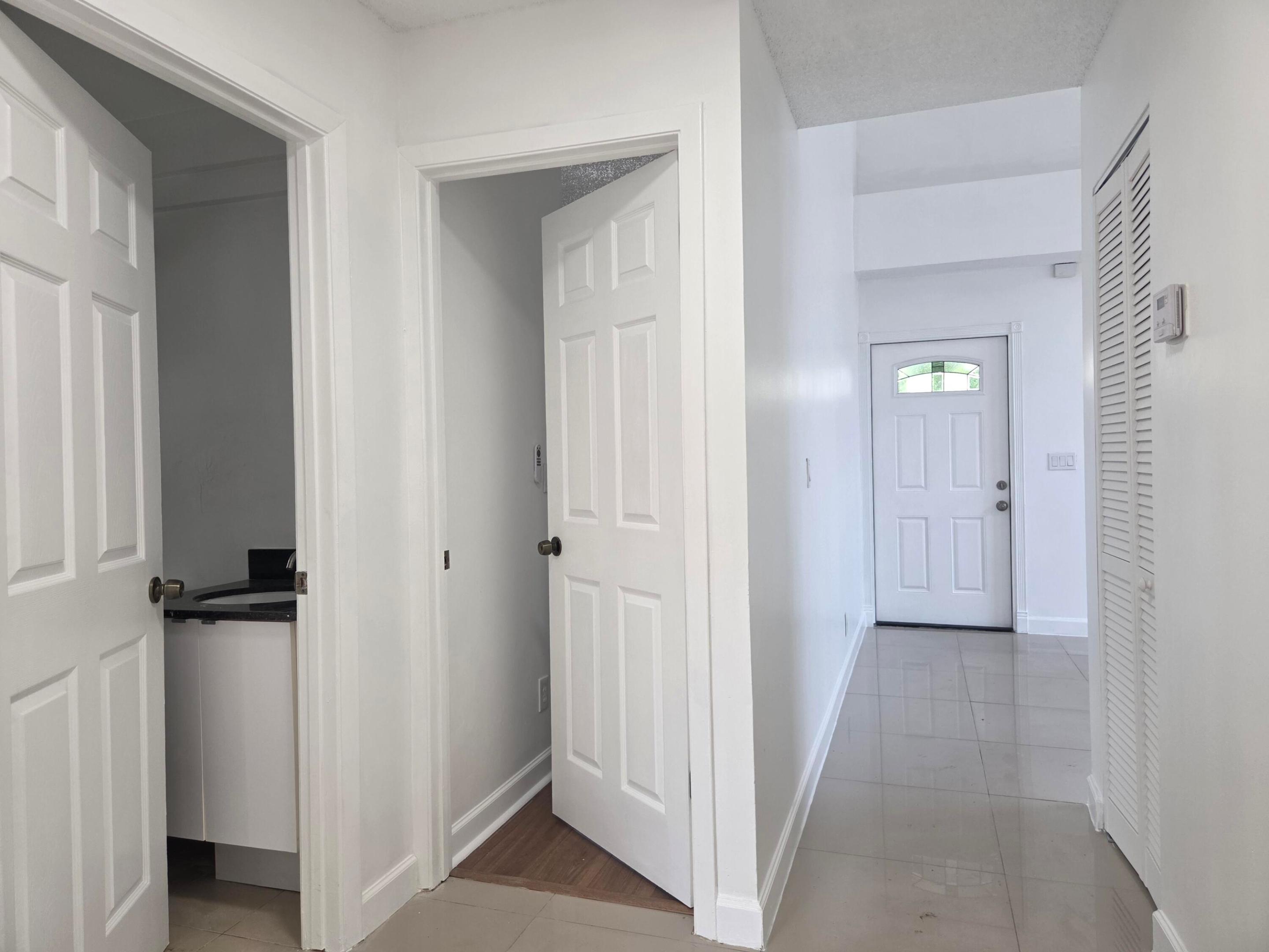 533 NW 47th, Coconut Creek FL 33063