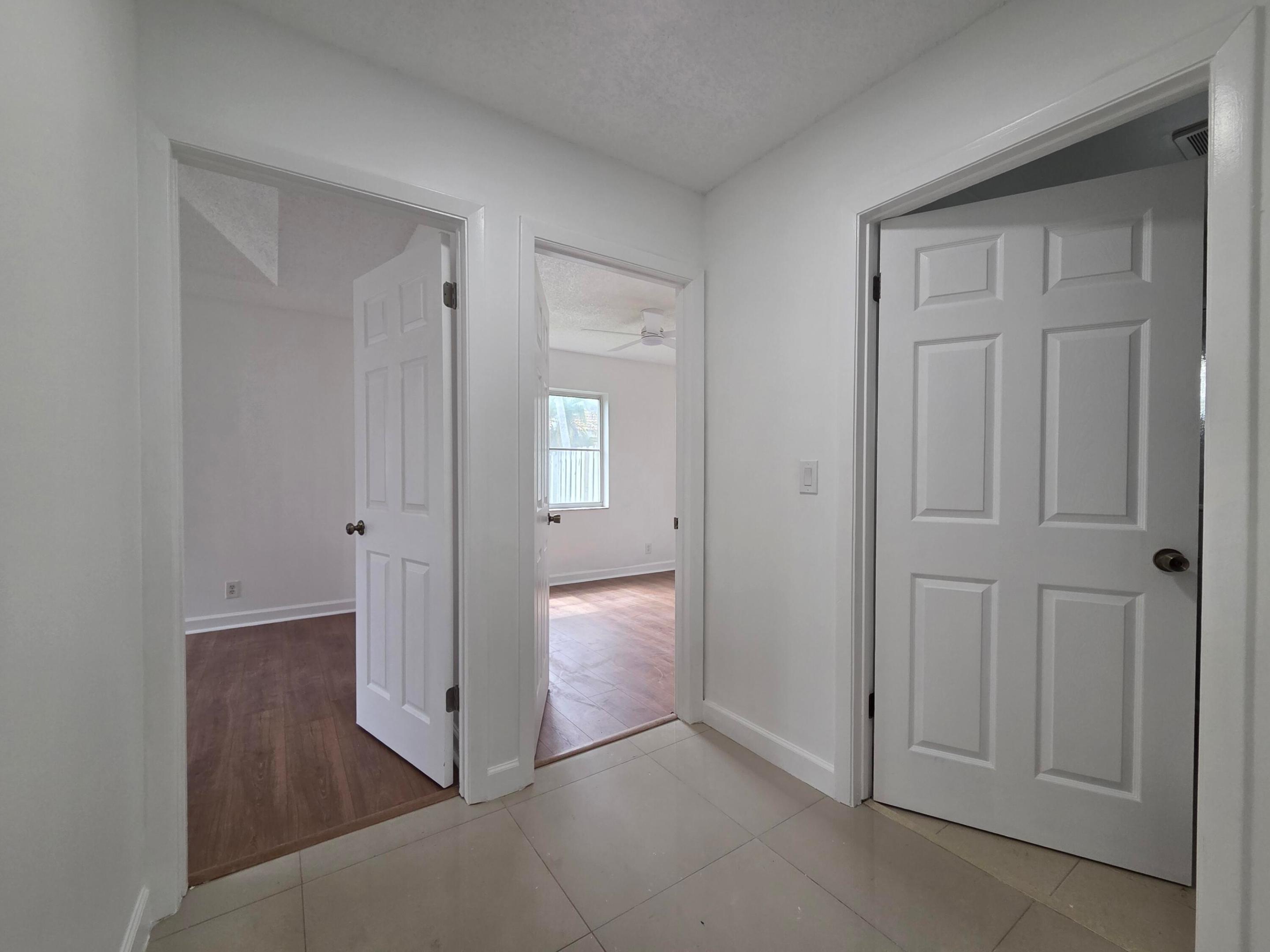 533 NW 47th, Coconut Creek FL 33063