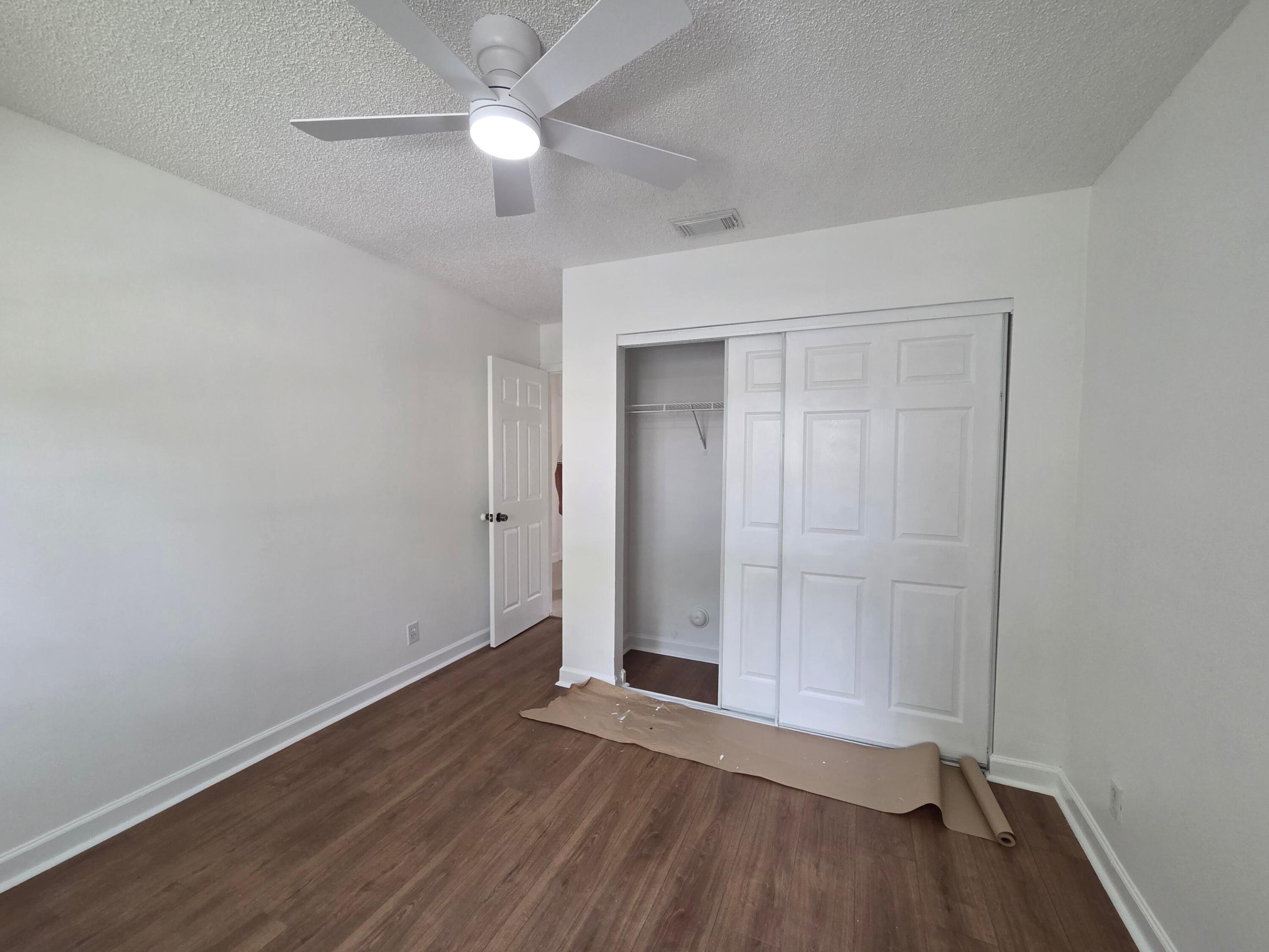 533 NW 47th, Coconut Creek FL 33063
