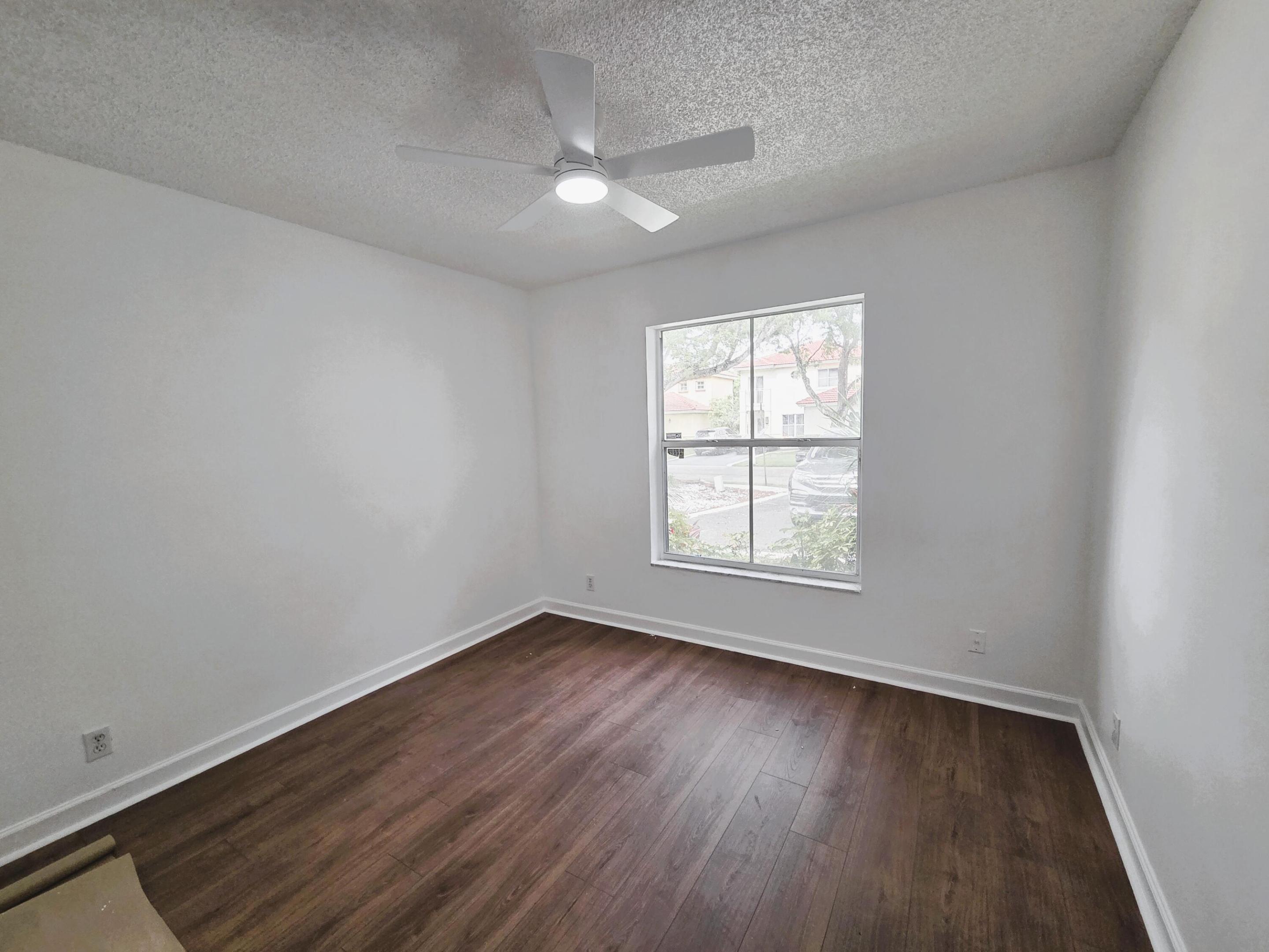 533 NW 47th, Coconut Creek FL 33063