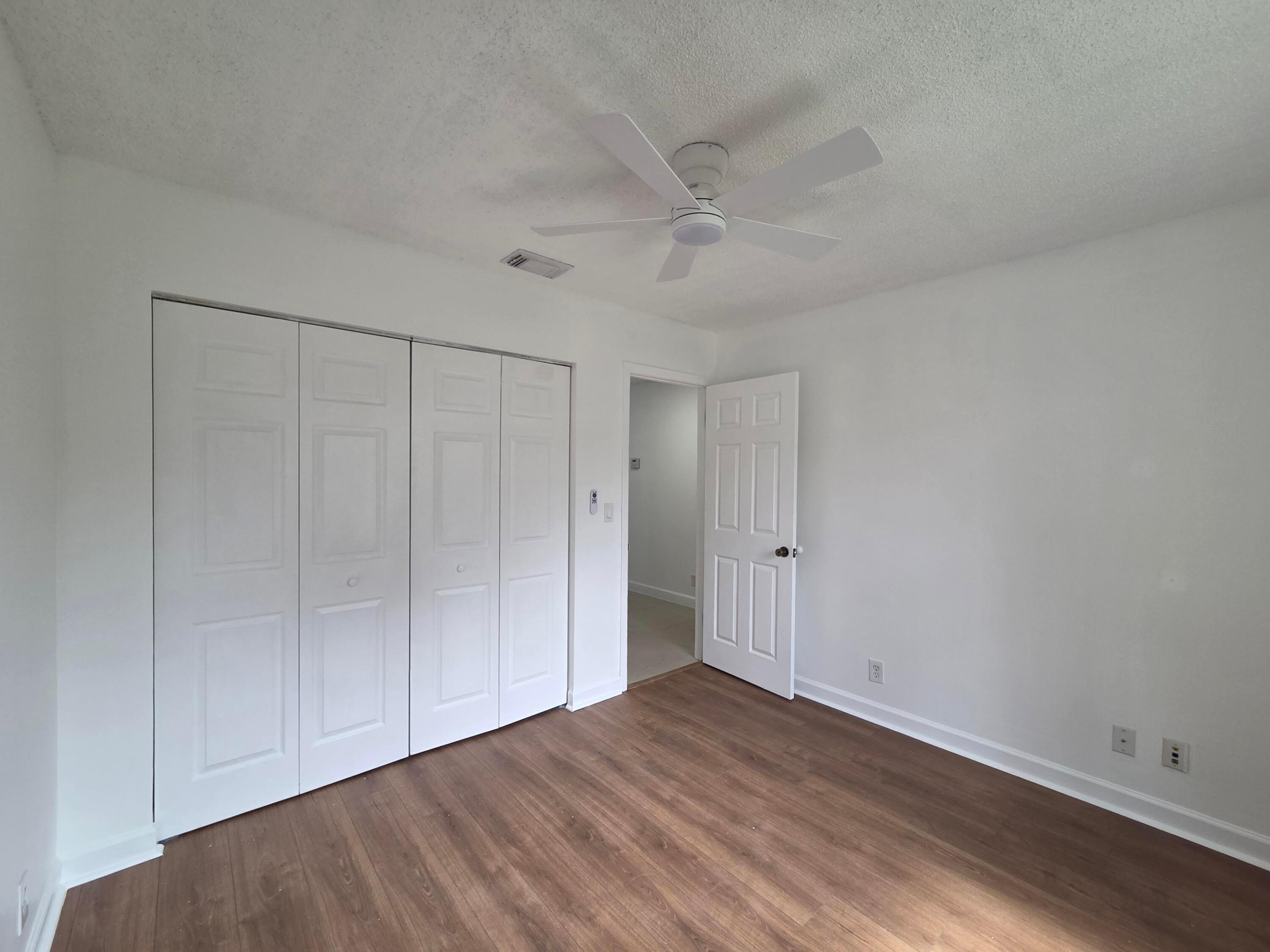 533 NW 47th, Coconut Creek FL 33063