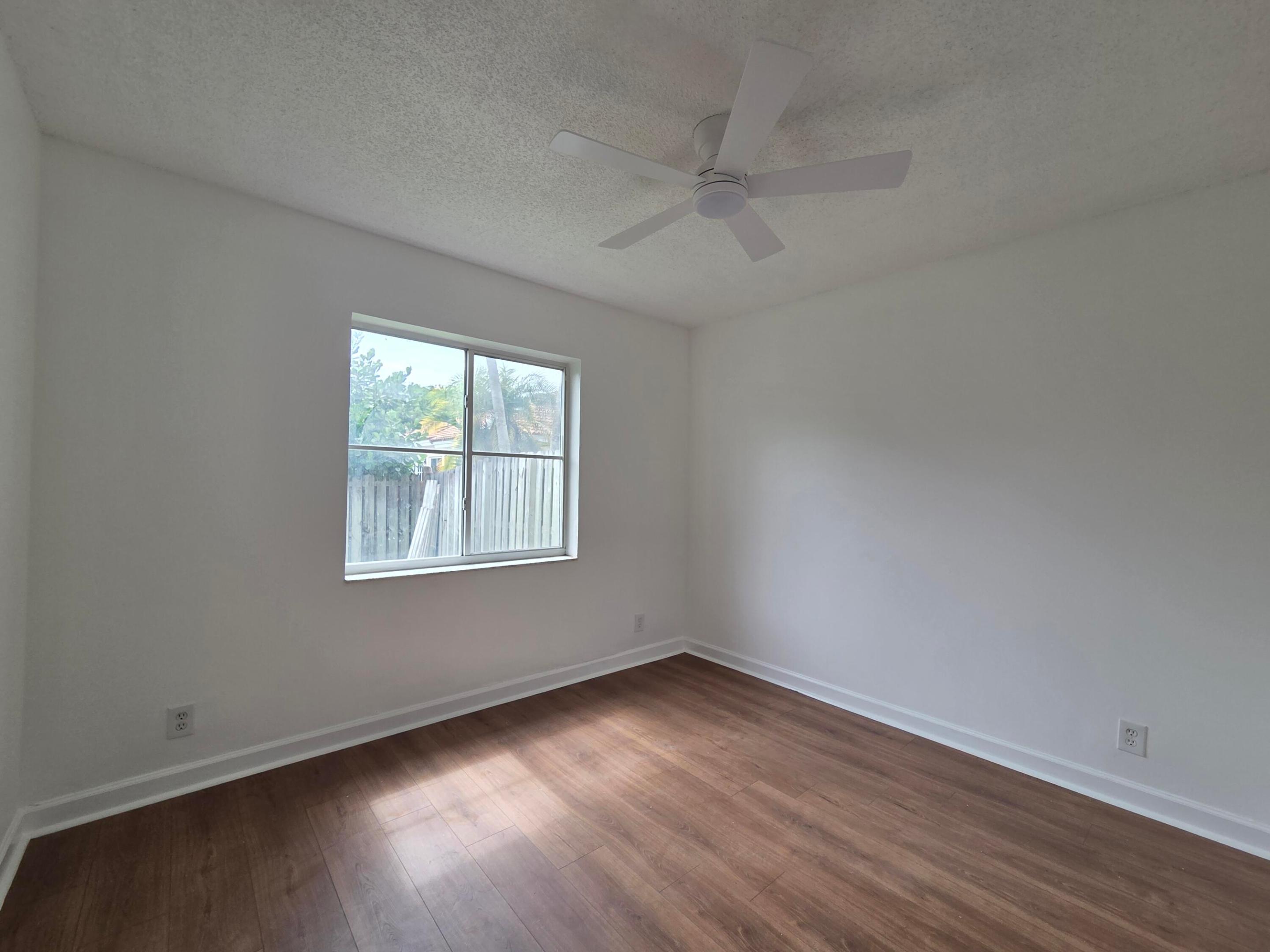 533 NW 47th, Coconut Creek FL 33063