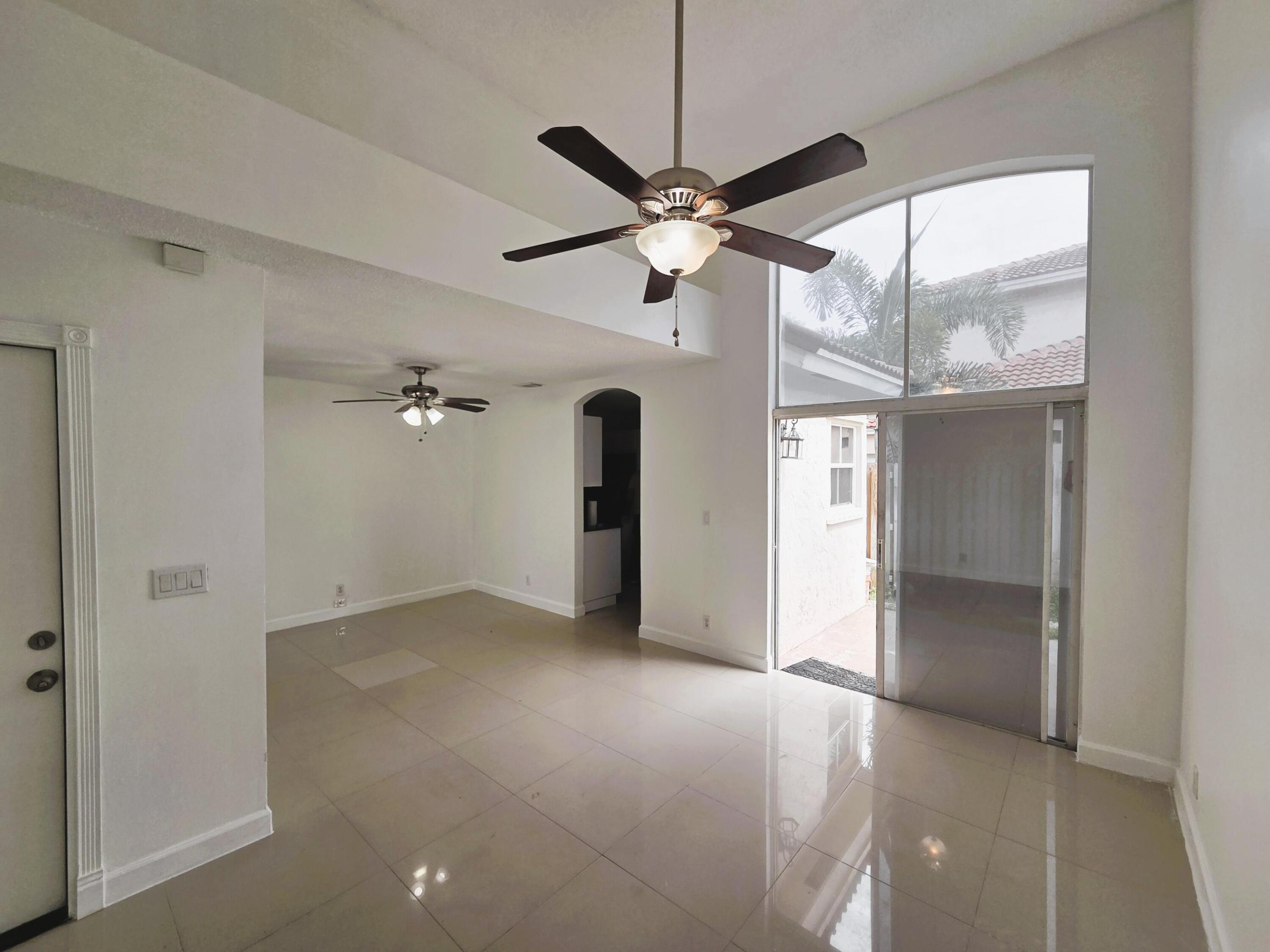 533 NW 47th, Coconut Creek FL 33063