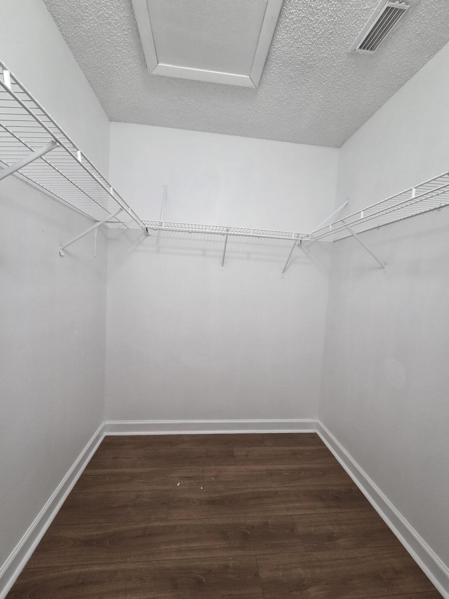 533 NW 47th, Coconut Creek FL 33063