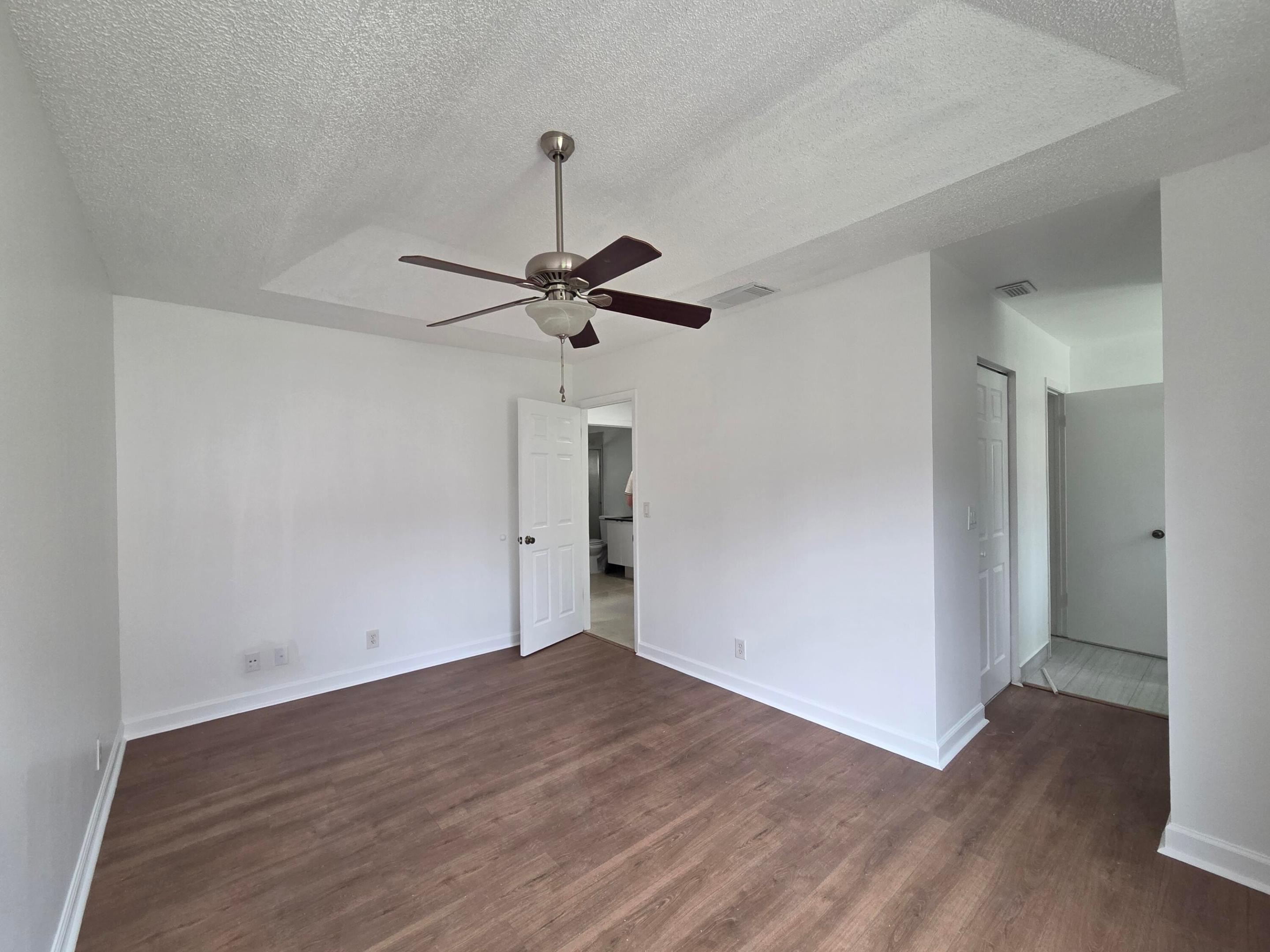 533 NW 47th, Coconut Creek FL 33063