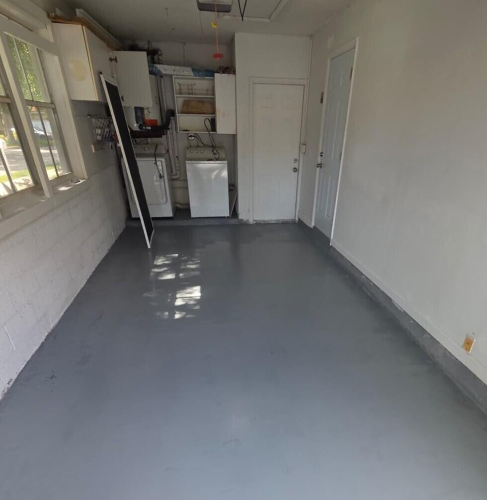 533 NW 47th, Coconut Creek FL 33063