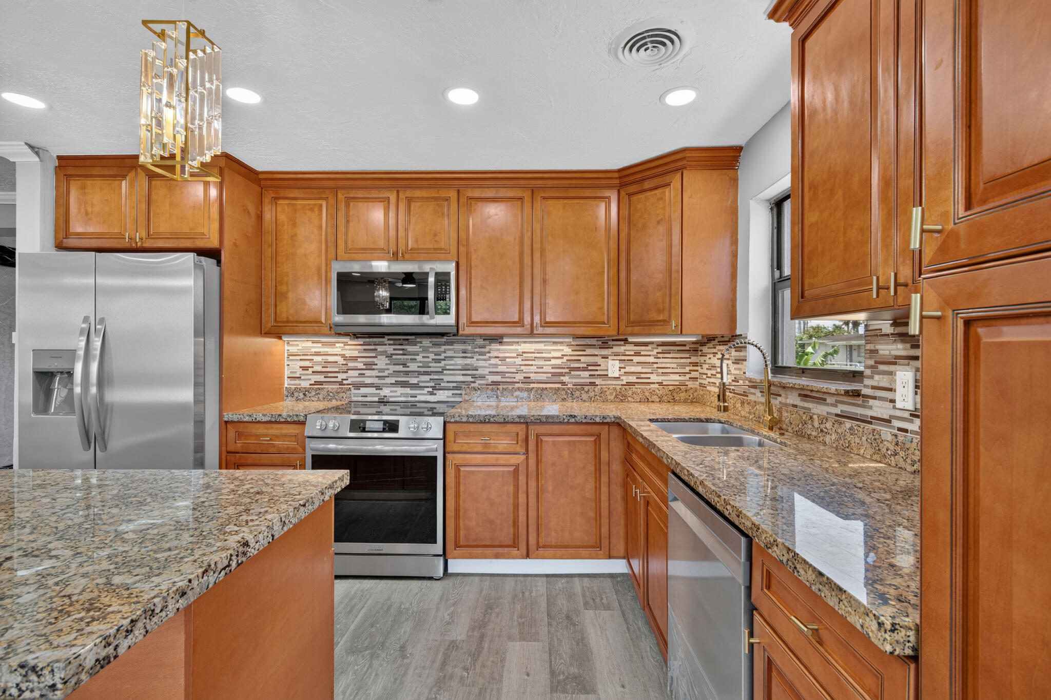 24 NW Avenue I, Belle Glade FL 33430