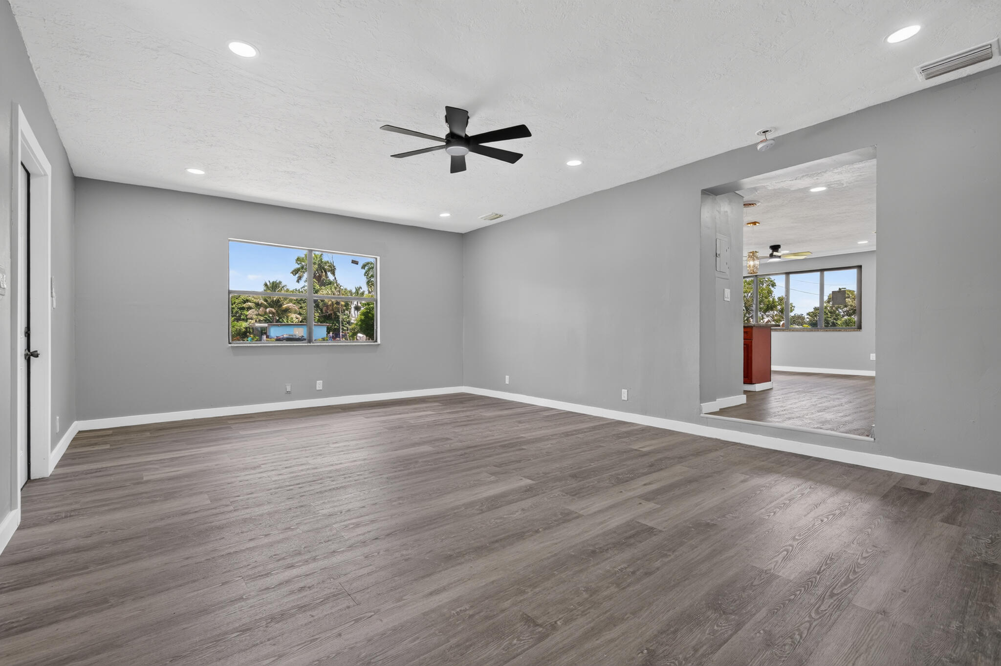 24 NW Avenue I, Belle Glade FL 33430