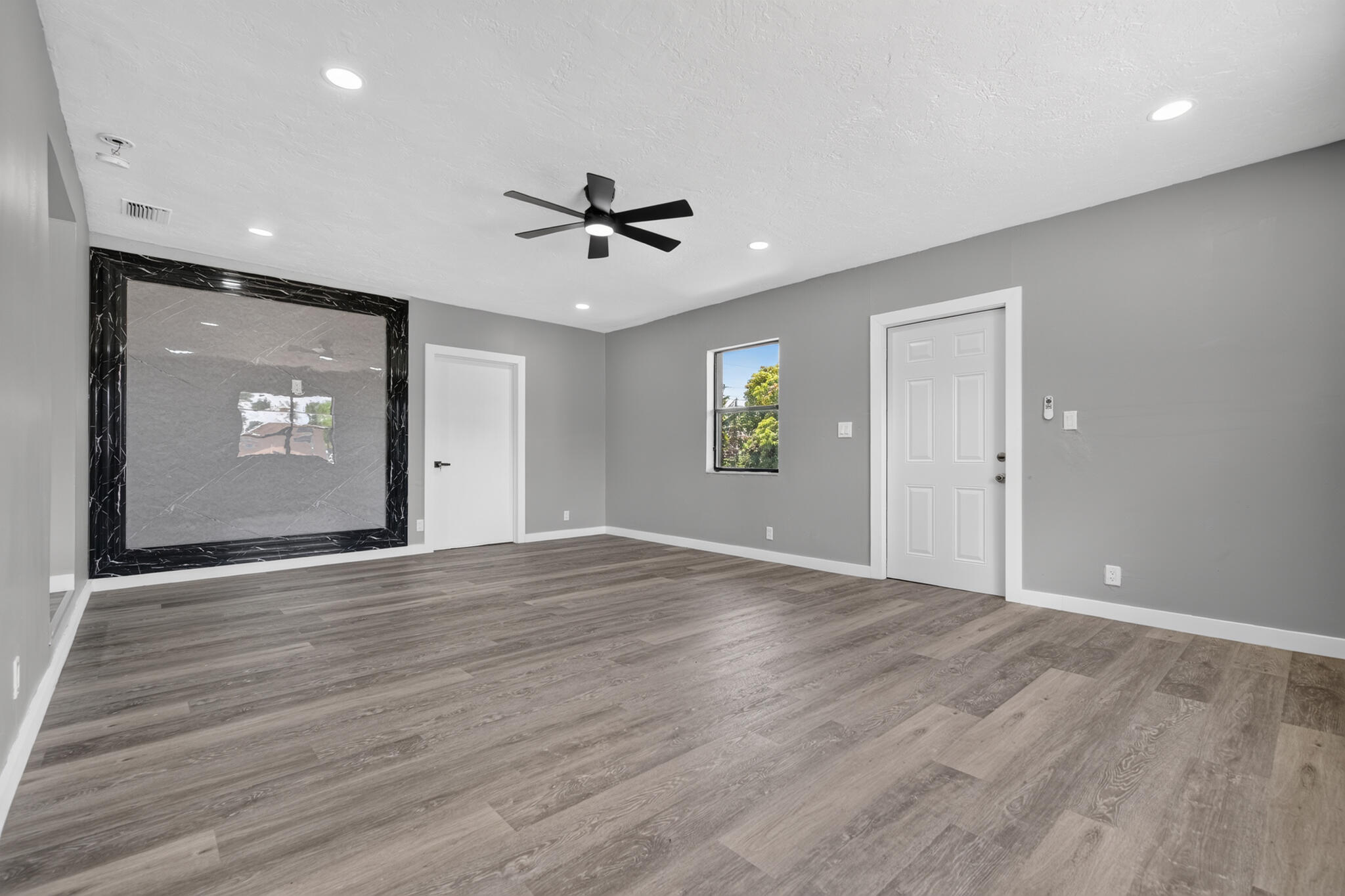 24 NW Avenue I, Belle Glade FL 33430