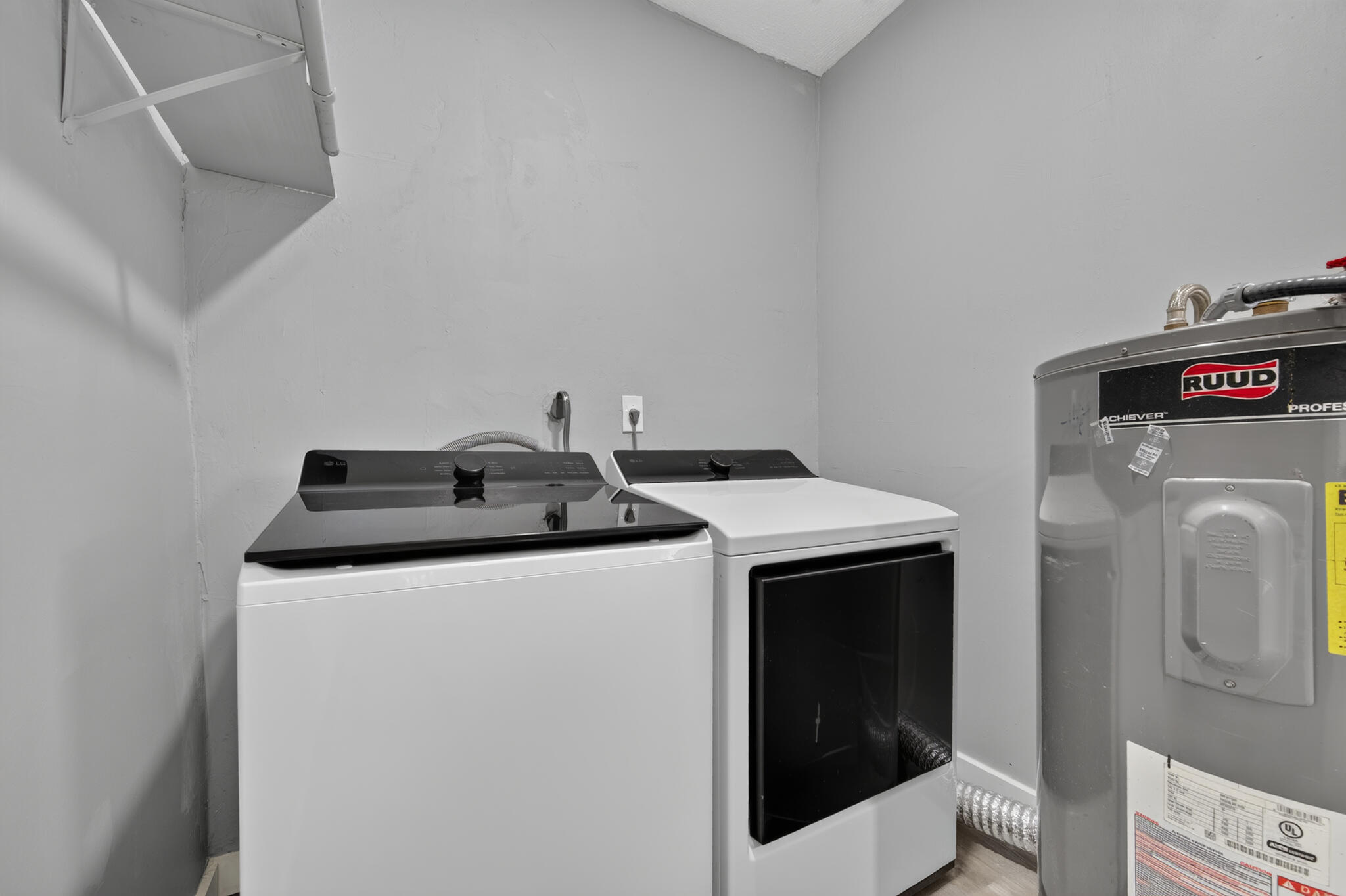 24 NW Avenue I, Belle Glade FL 33430
