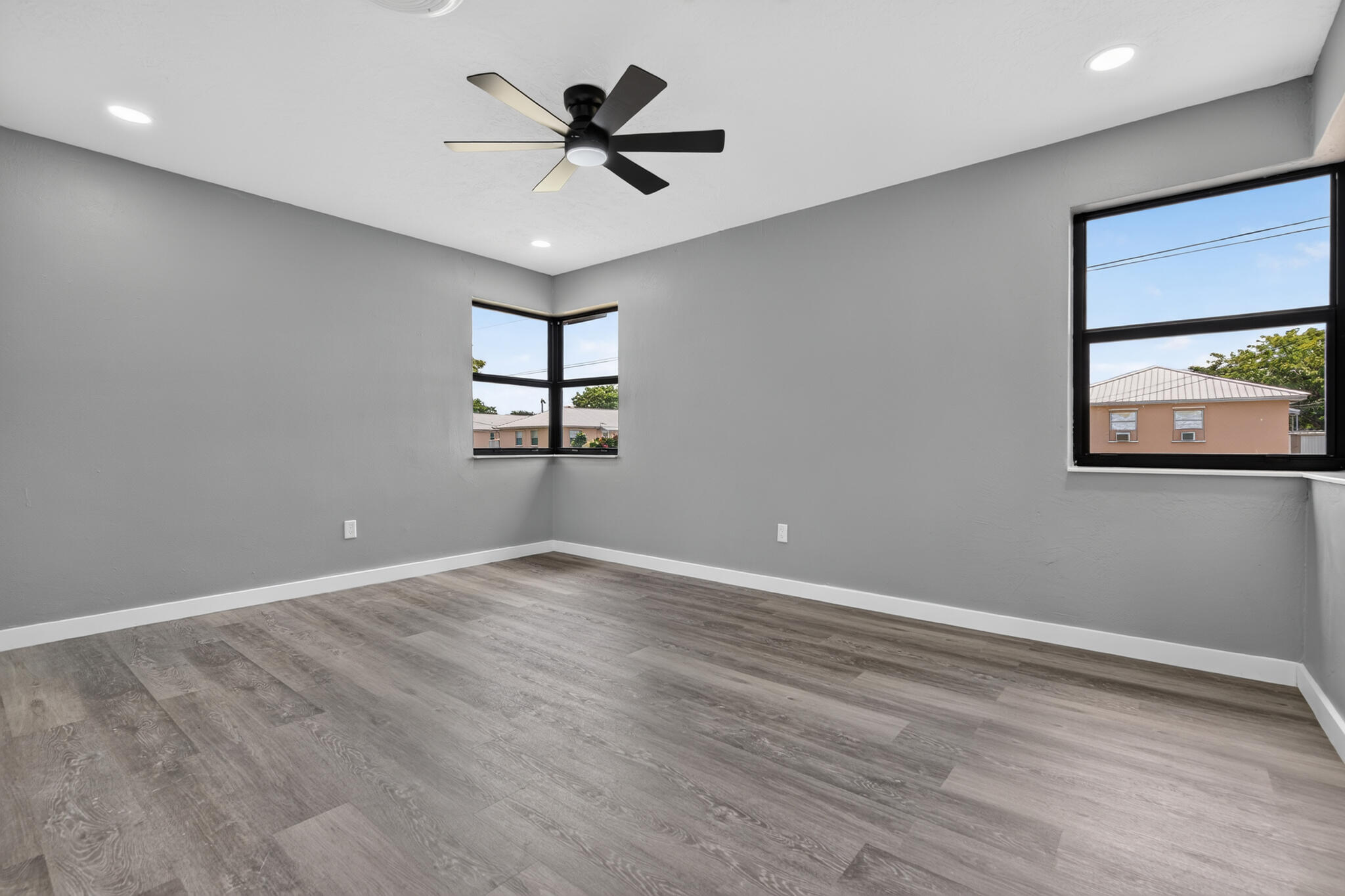 24 NW Avenue I, Belle Glade FL 33430