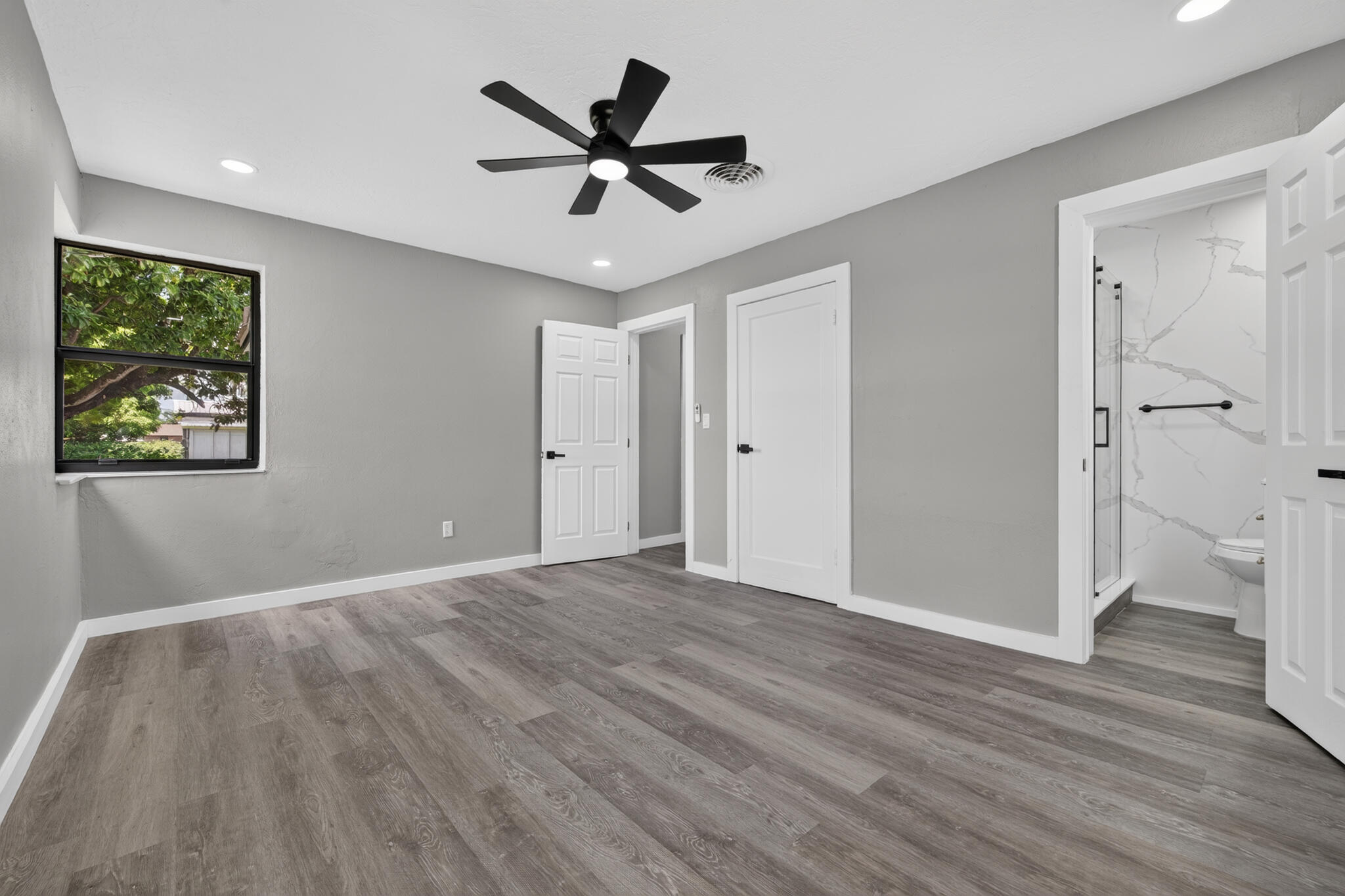 24 NW Avenue I, Belle Glade FL 33430