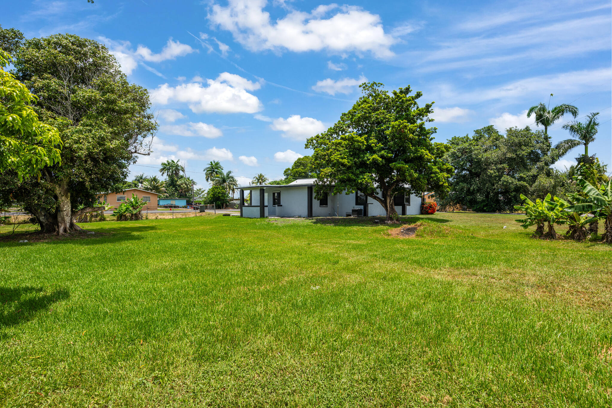 24 NW Avenue I, Belle Glade FL 33430