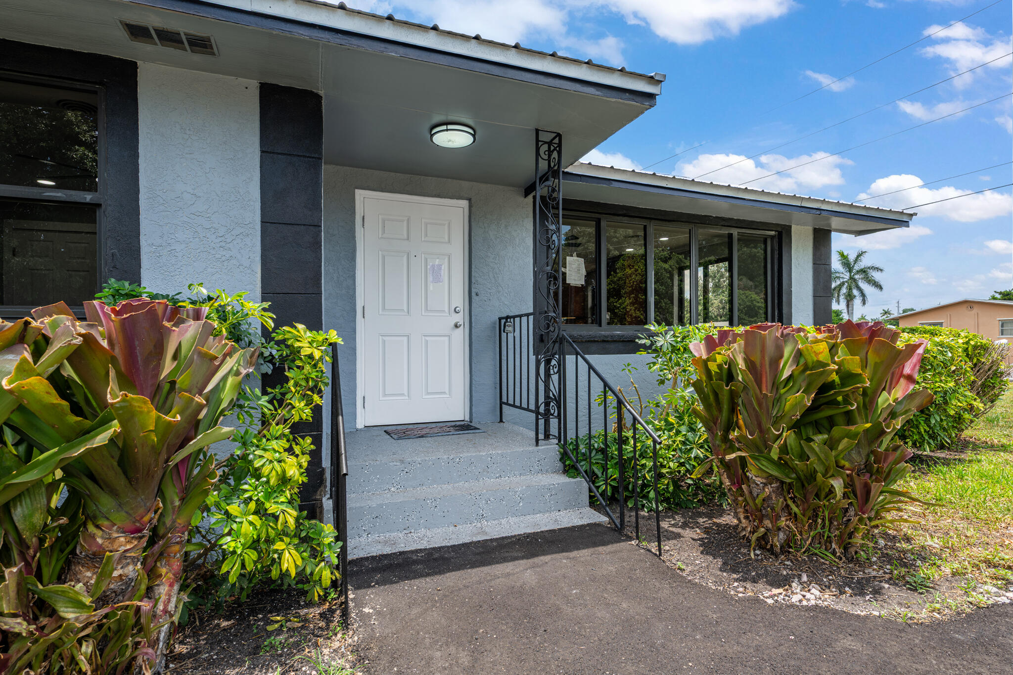 24 NW Avenue I, Belle Glade FL 33430