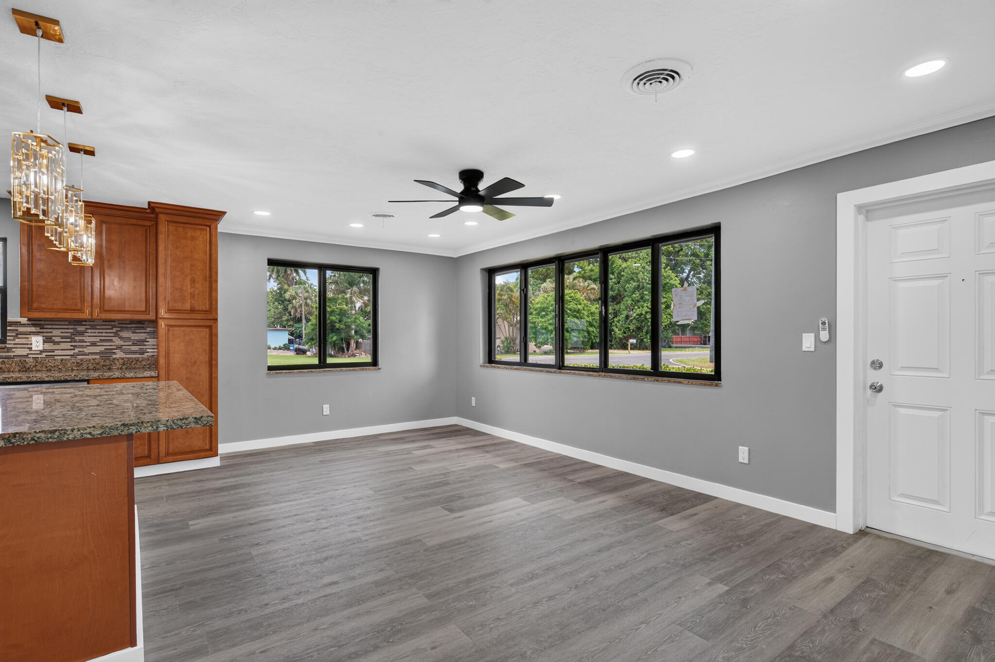 24 NW Avenue I, Belle Glade FL 33430