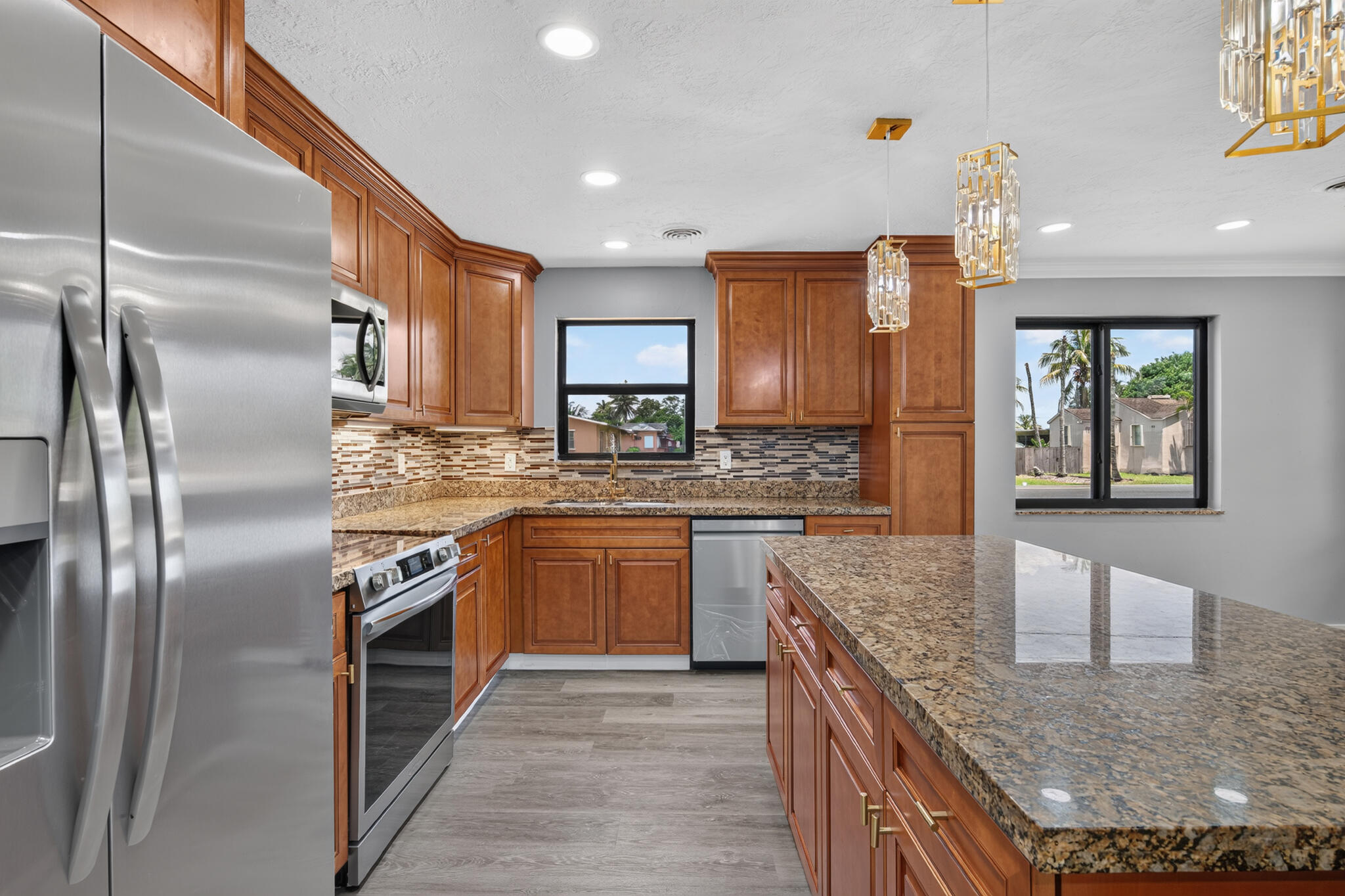 24 NW Avenue I, Belle Glade FL 33430