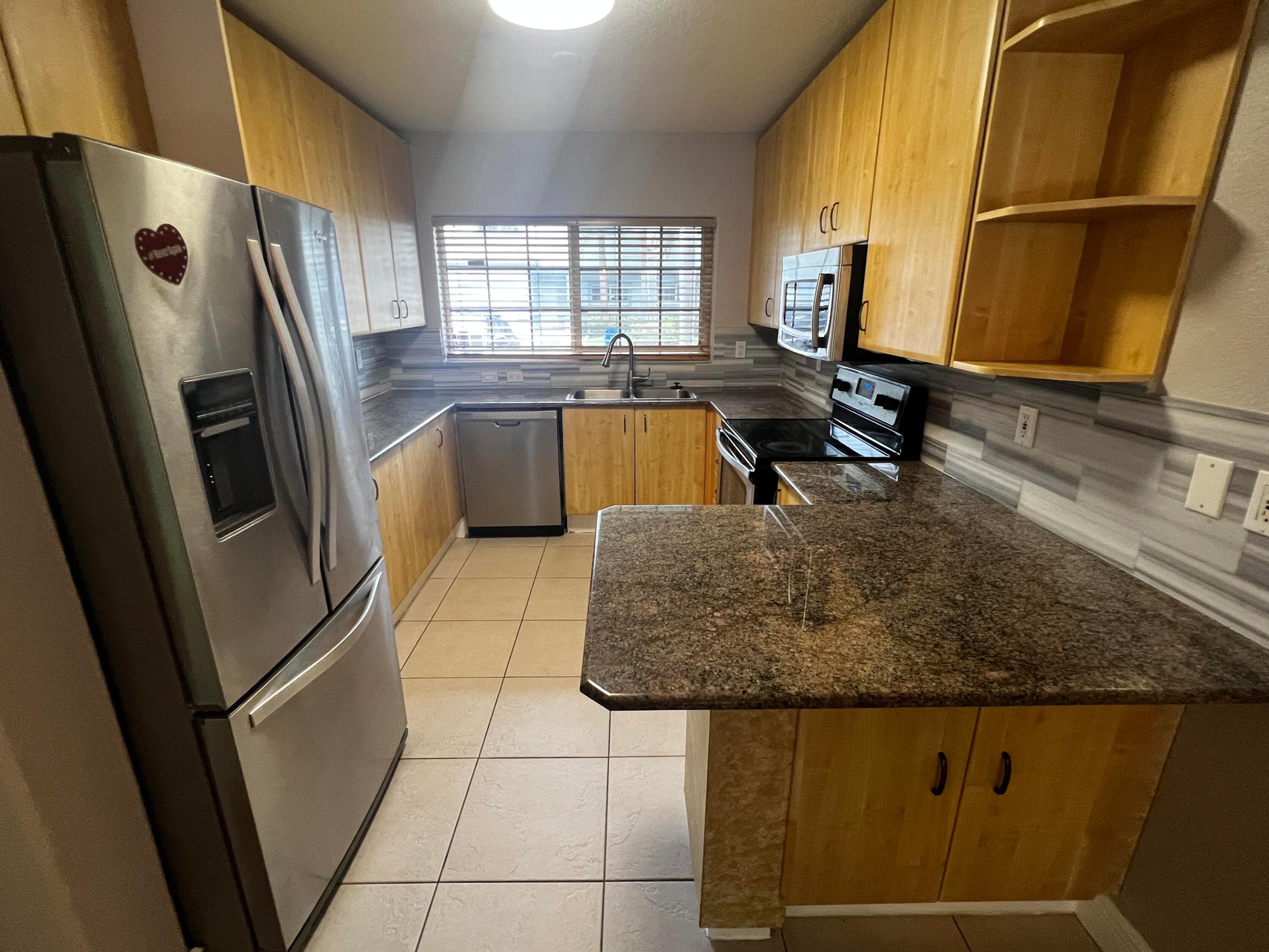 3456 NW 99th #3456, Coral Springs FL 33065