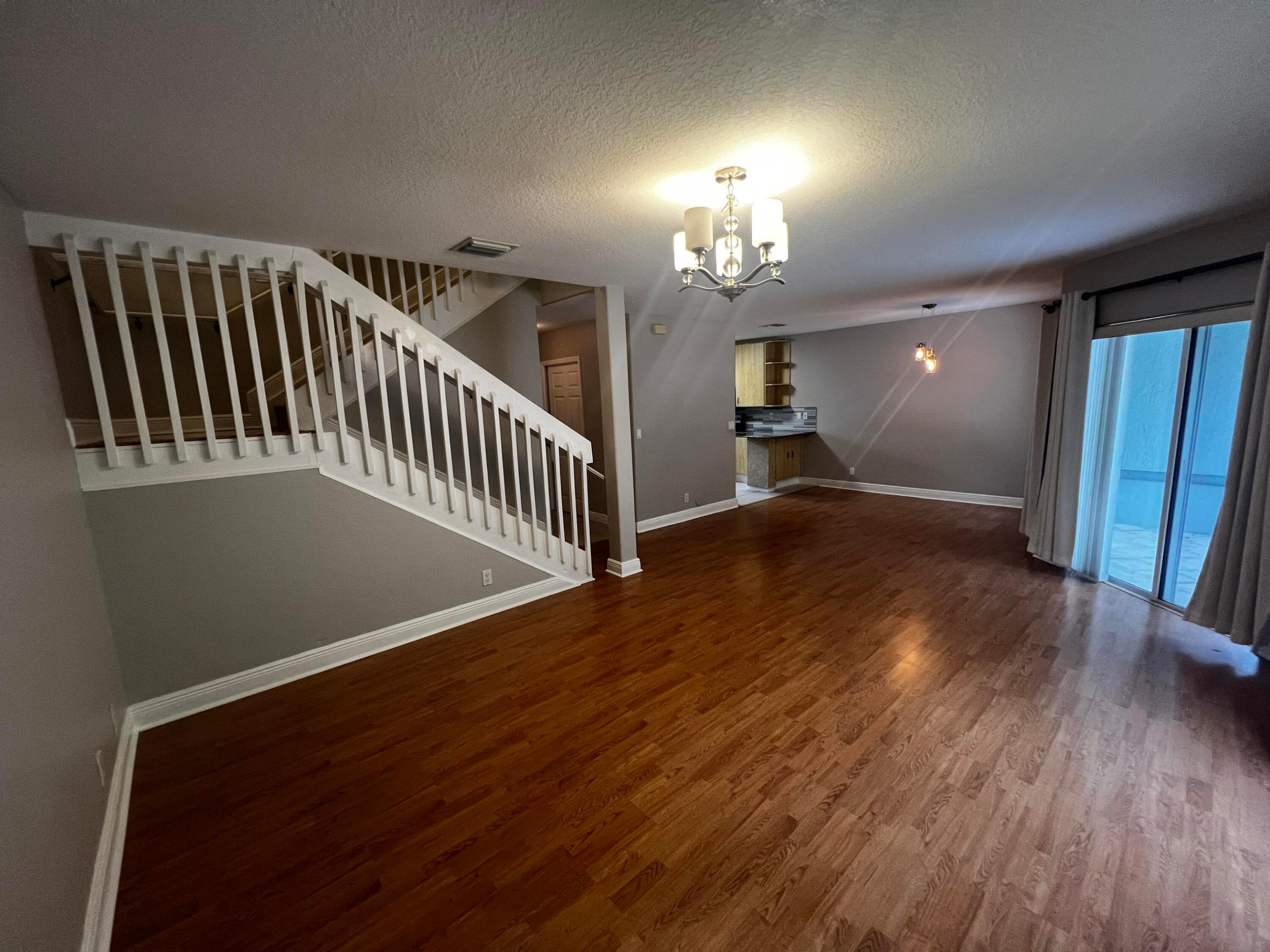 3456 NW 99th #3456, Coral Springs FL 33065